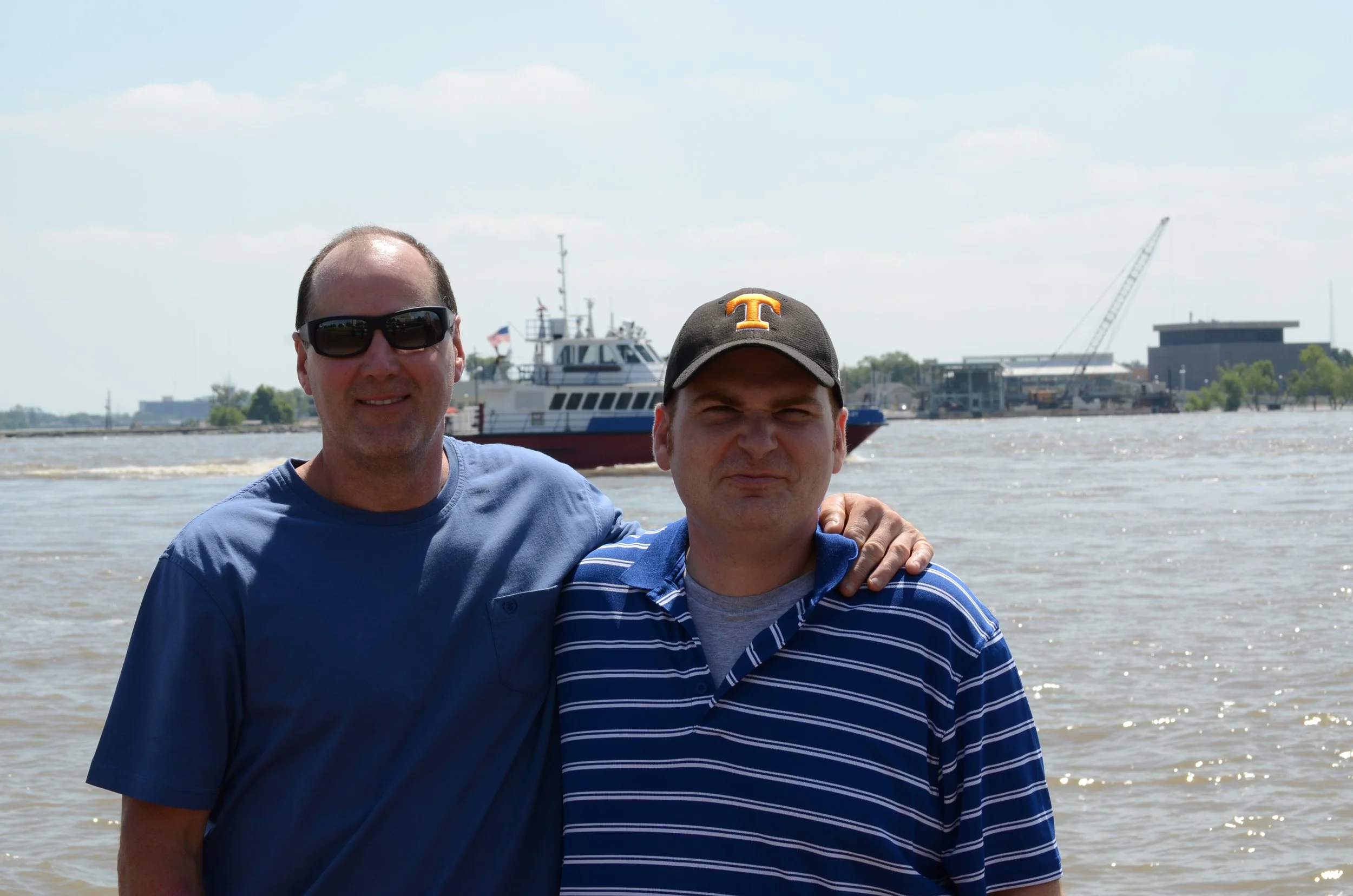 DSC_0137.JPG