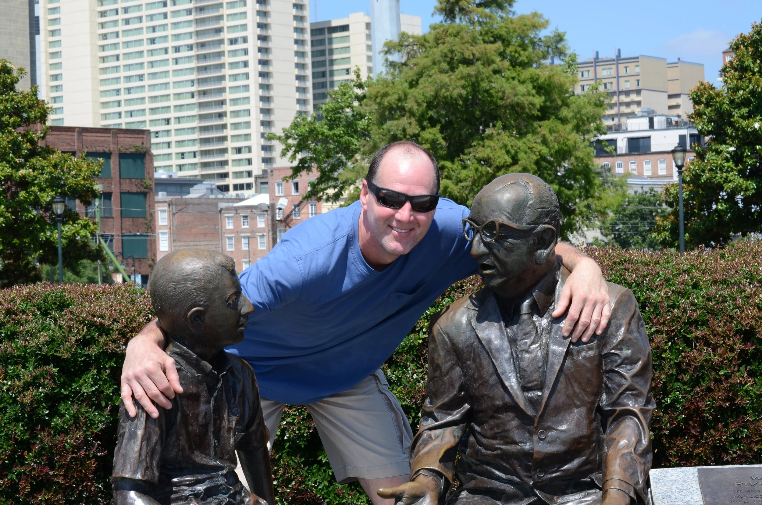 DSC_0138.JPG