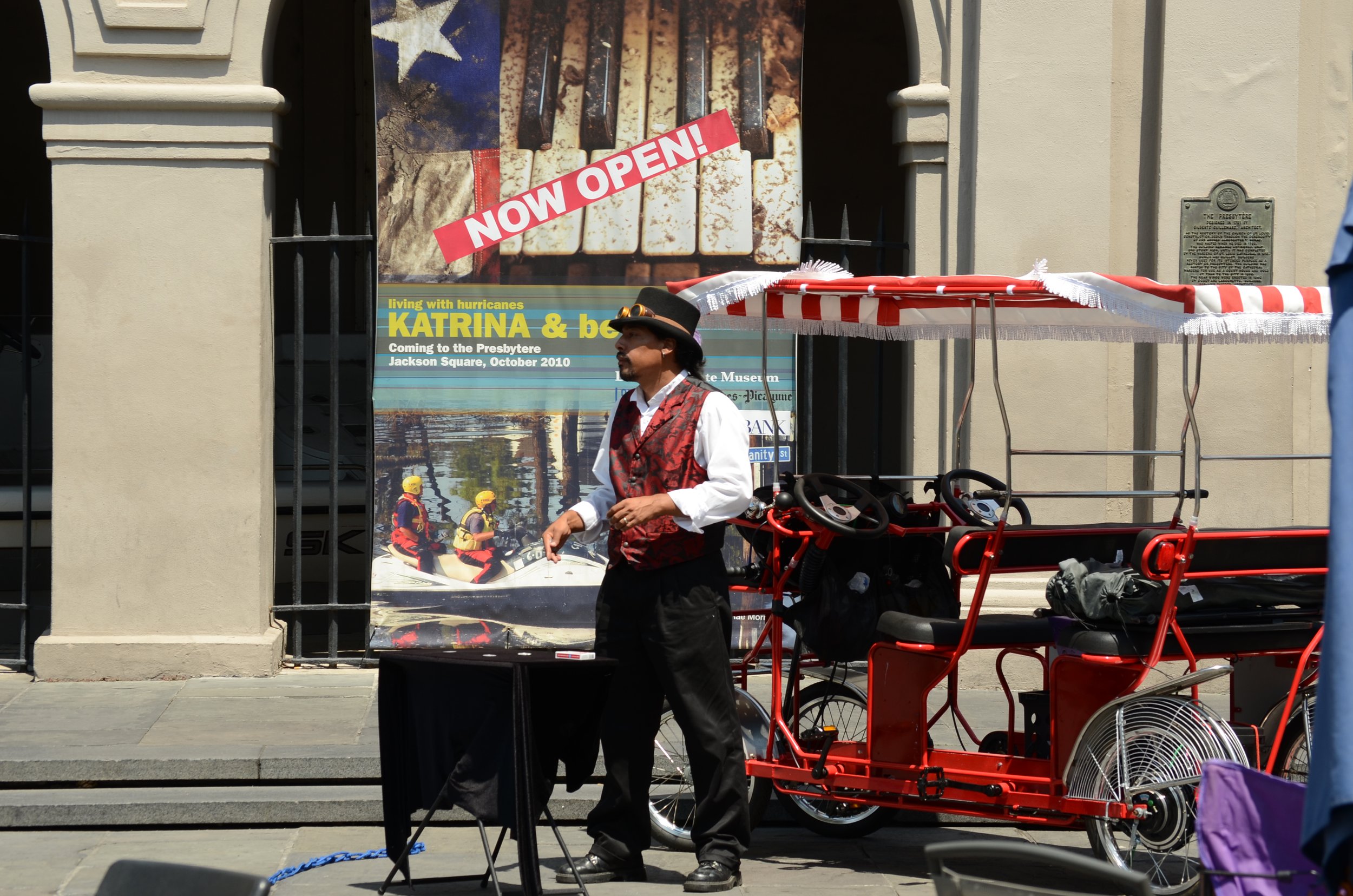DSC_0154.JPG