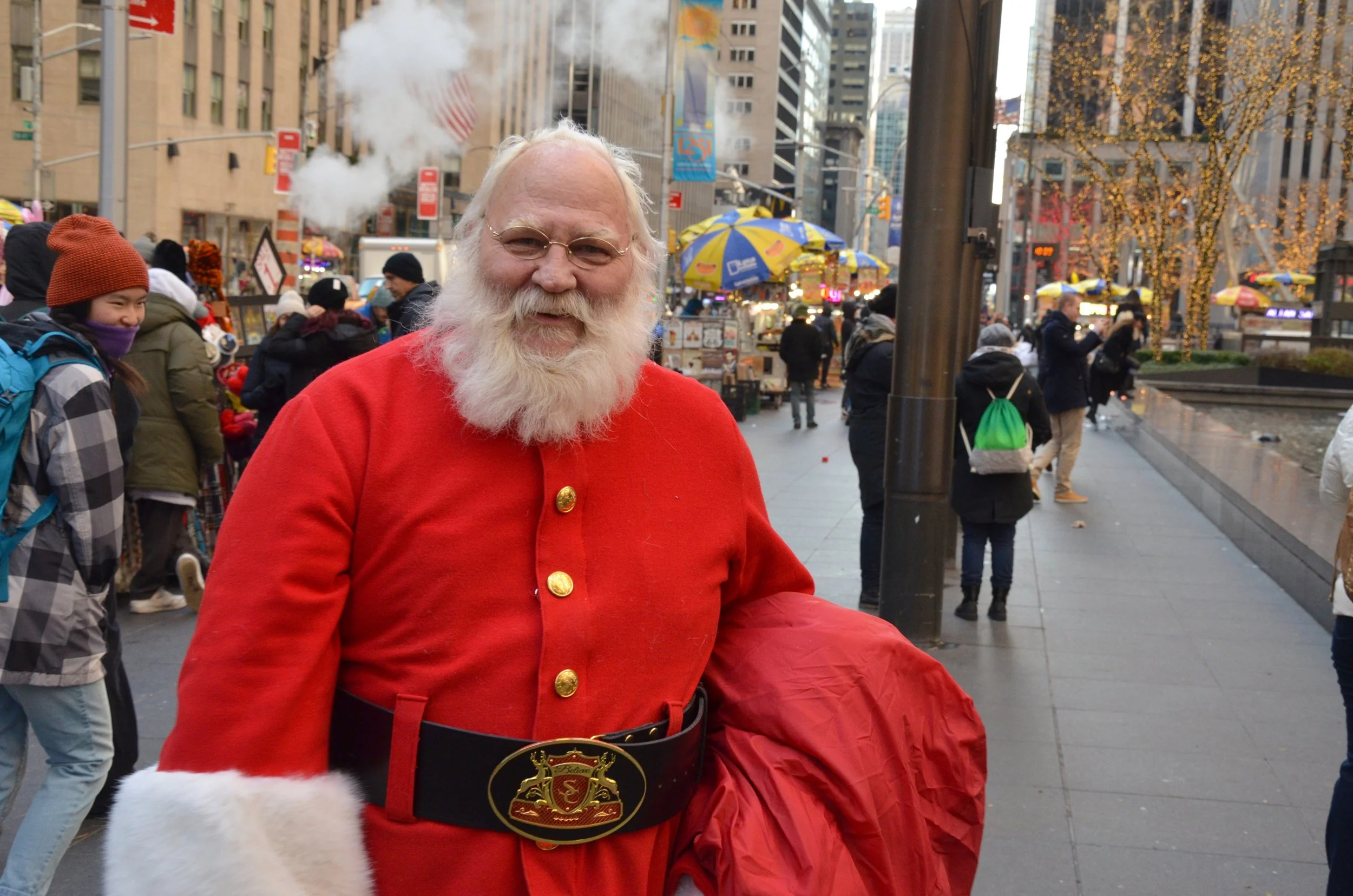 DSC_9603.JPG