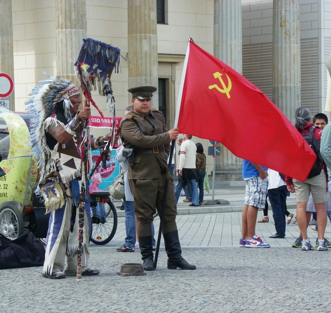 IMGP1155 (Large).JPG