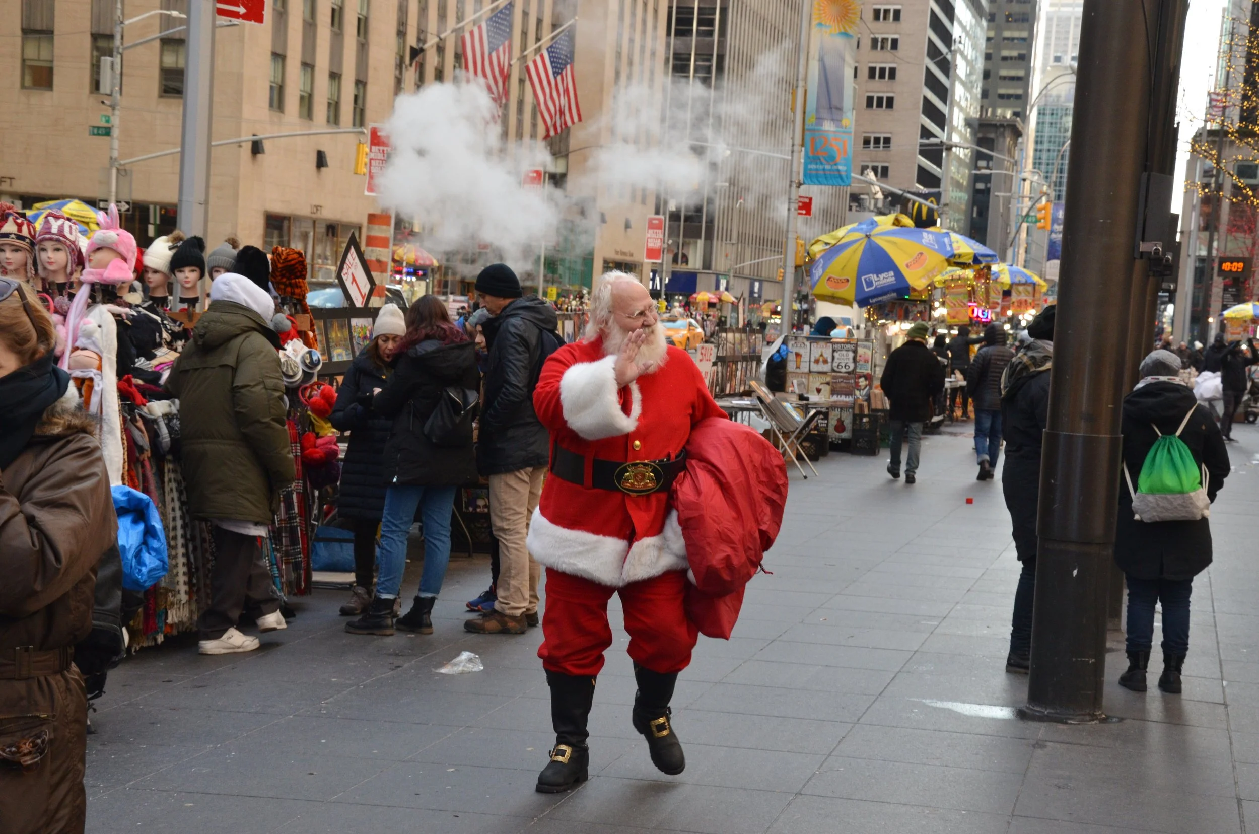 DSC_9601.JPG