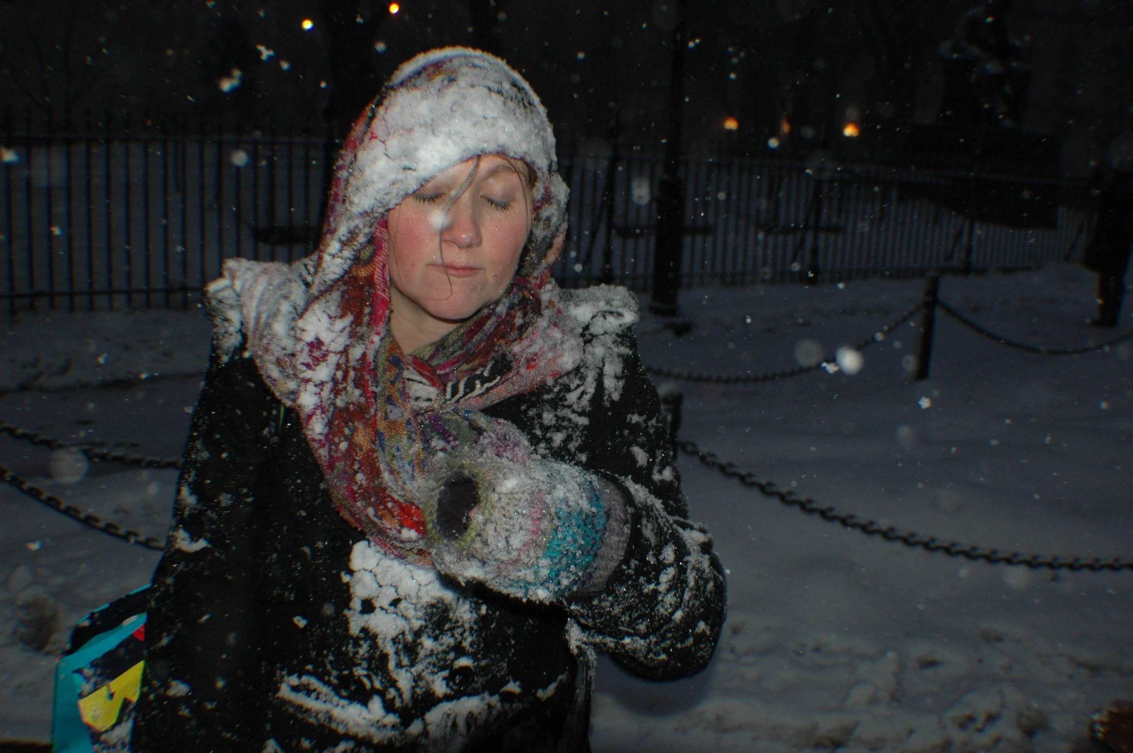 DSC_0397.JPG