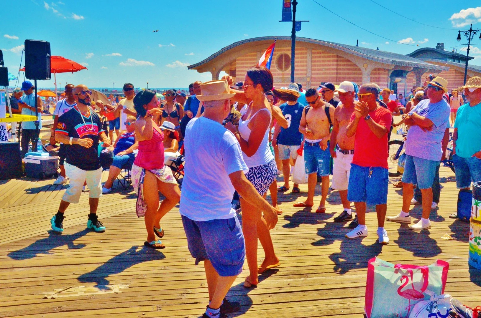 DSC_7996 (Large).JPG