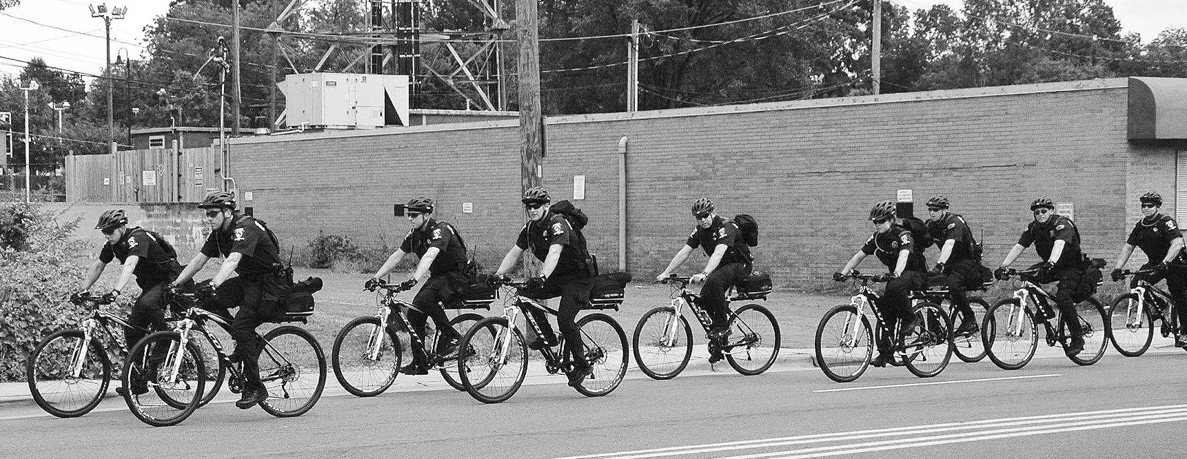 COPS DC BIKE .JPG