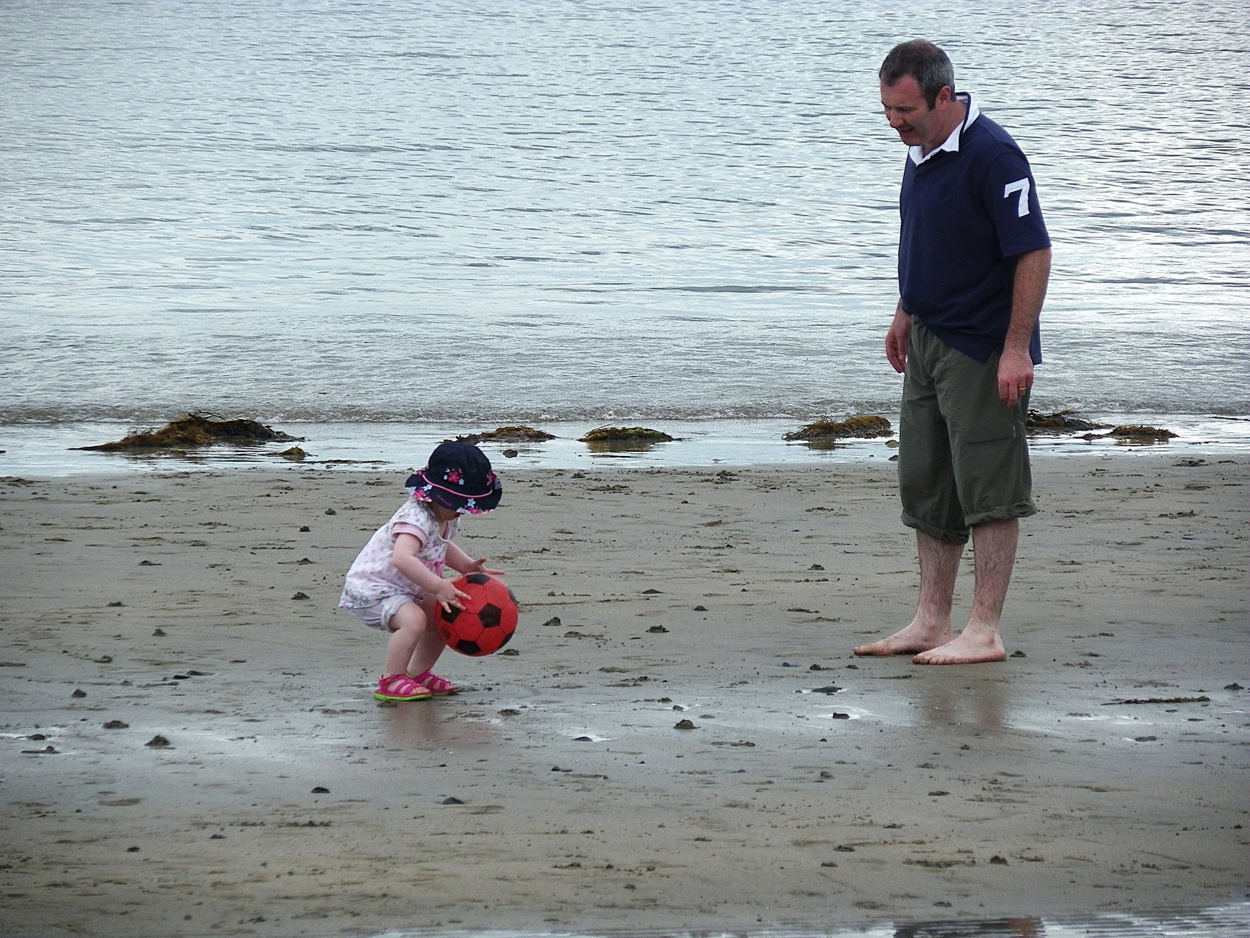 IRISH DAD BCH.JPG