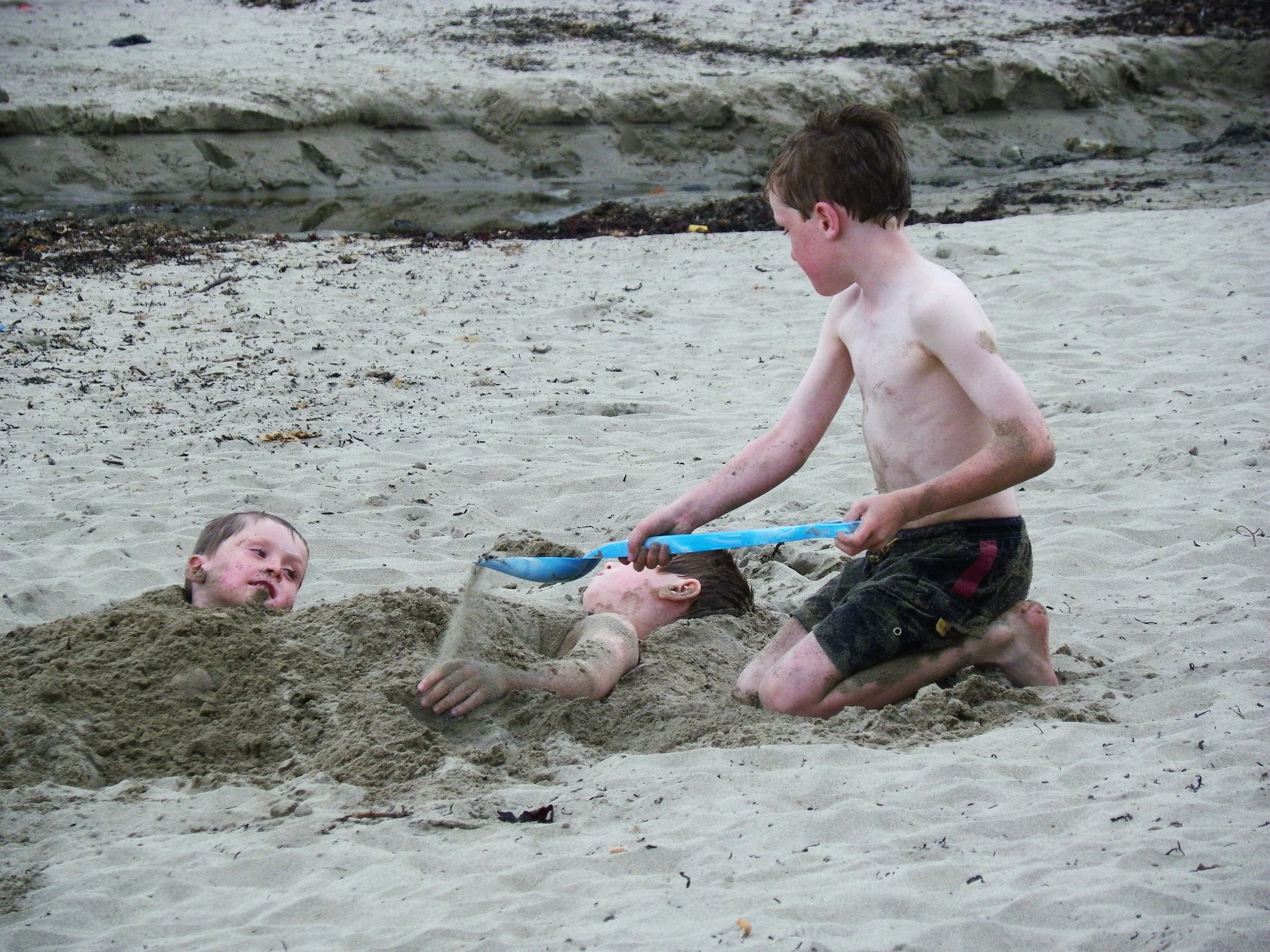 IRISH 3 BEACH.JPG