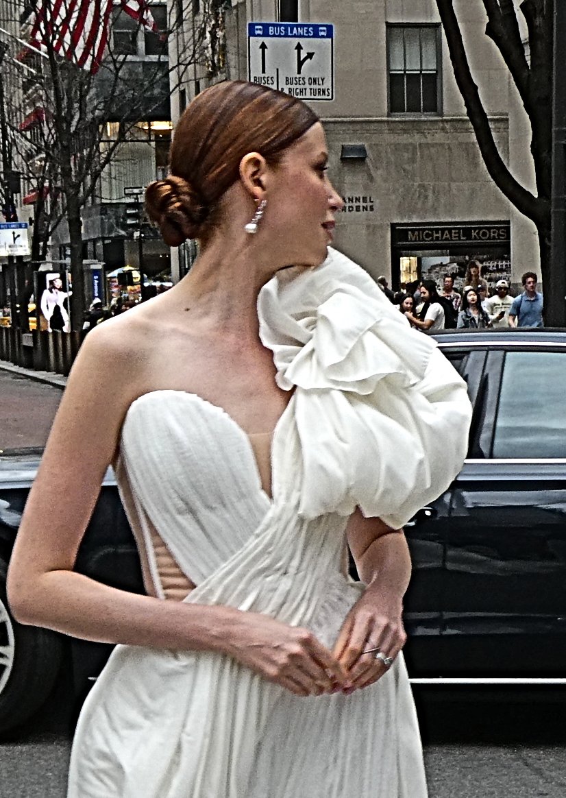 Cp model 44 .jpg