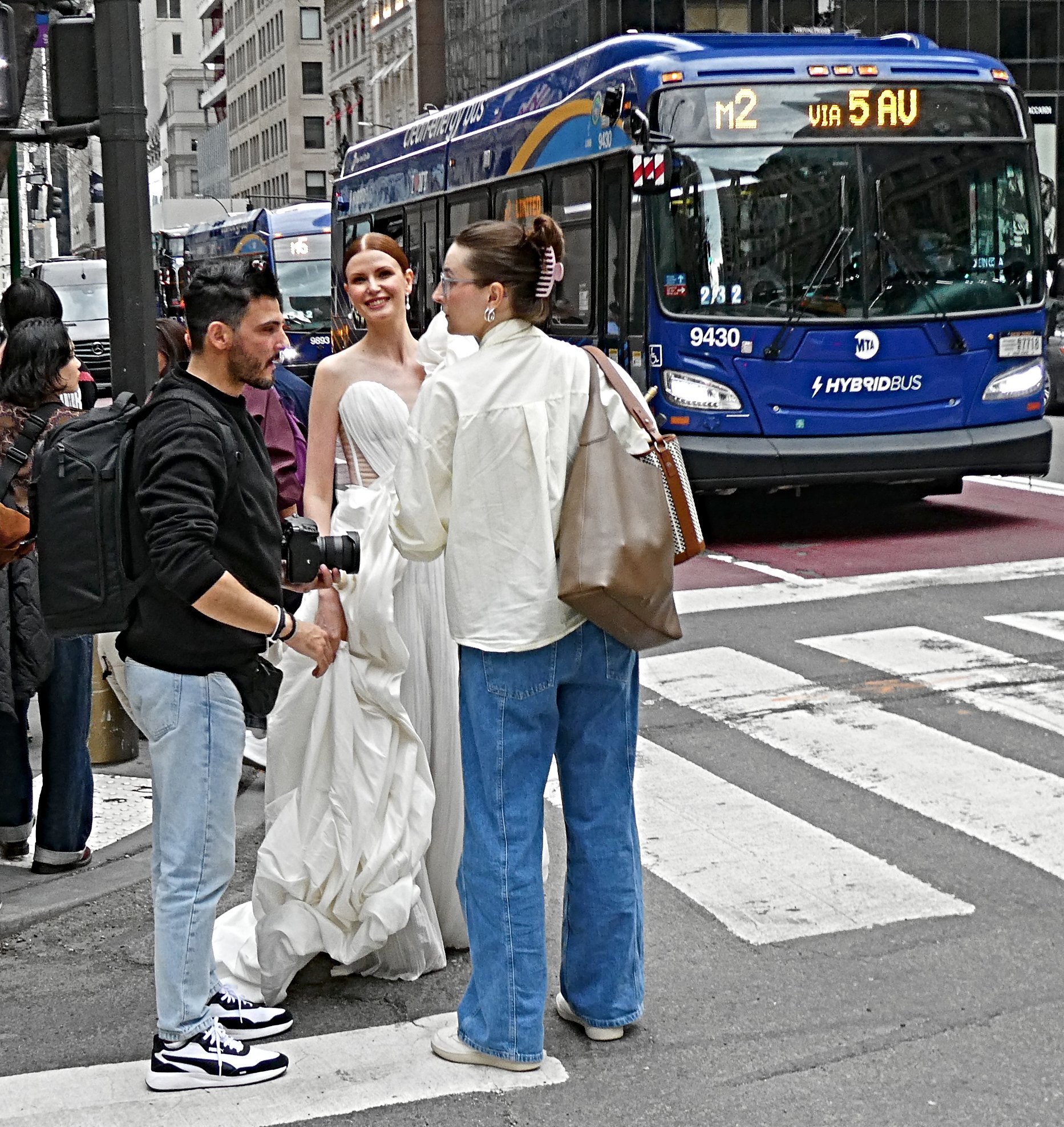 Cp Model Bus.jpg