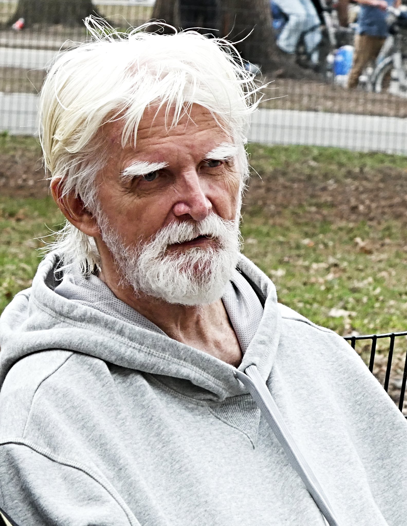 Cp White.jpg
