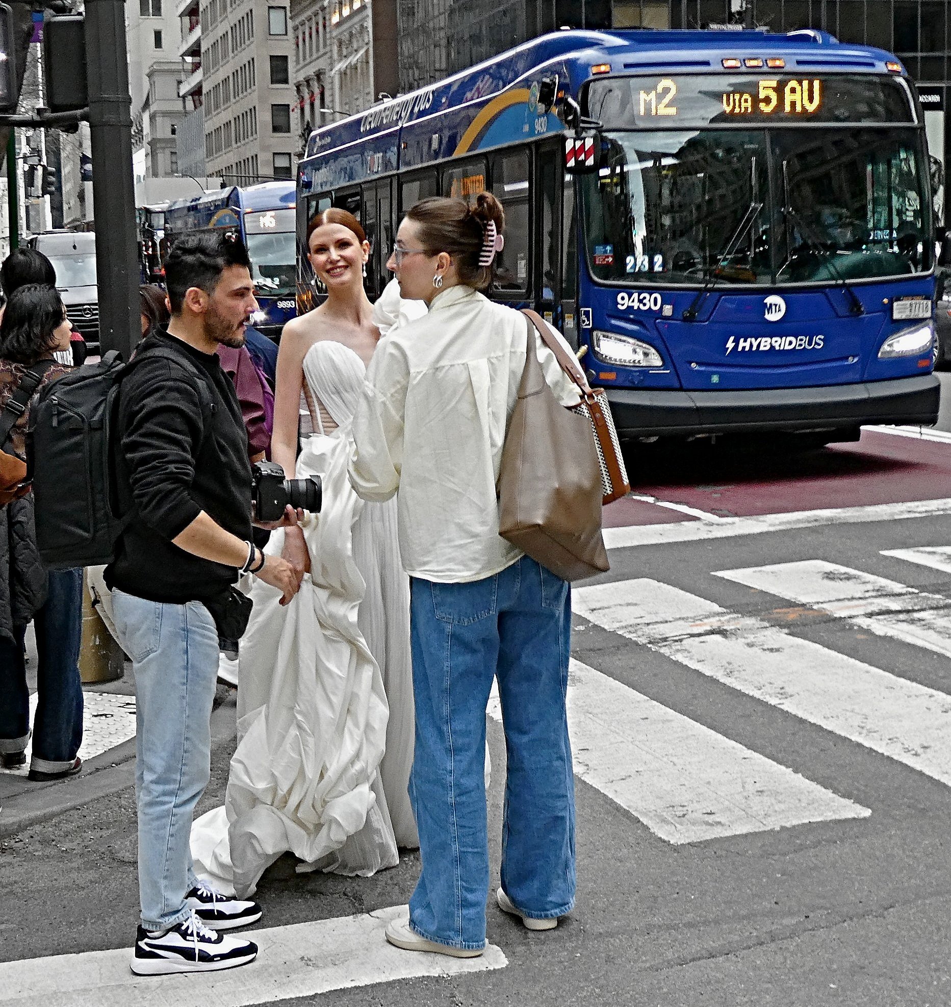 Cp+Model+Bus.jpg