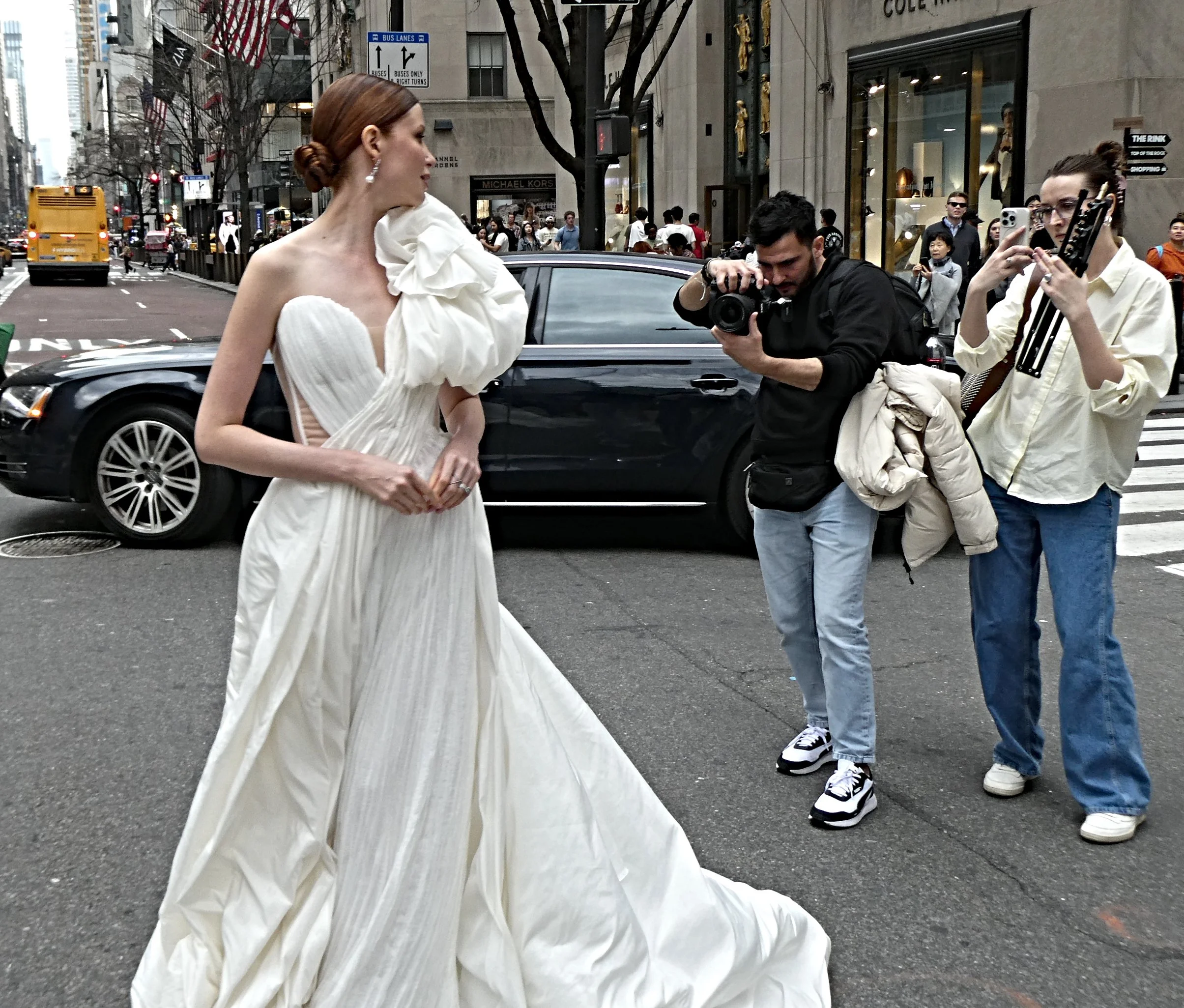 CP Model 5th ave.jpg
