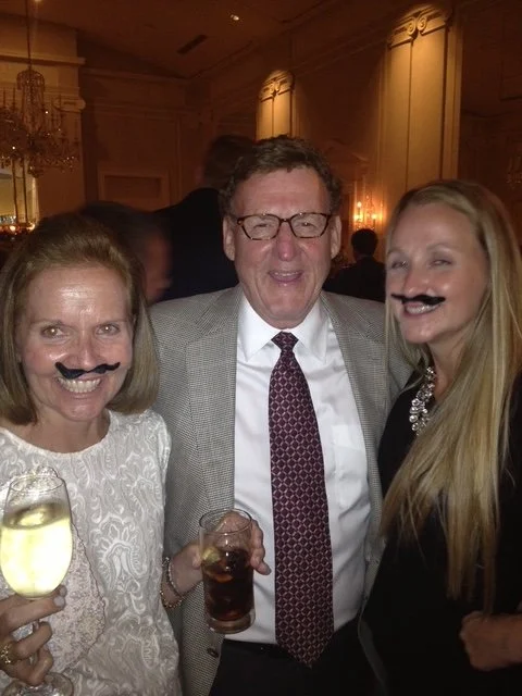 mustaches.JPG