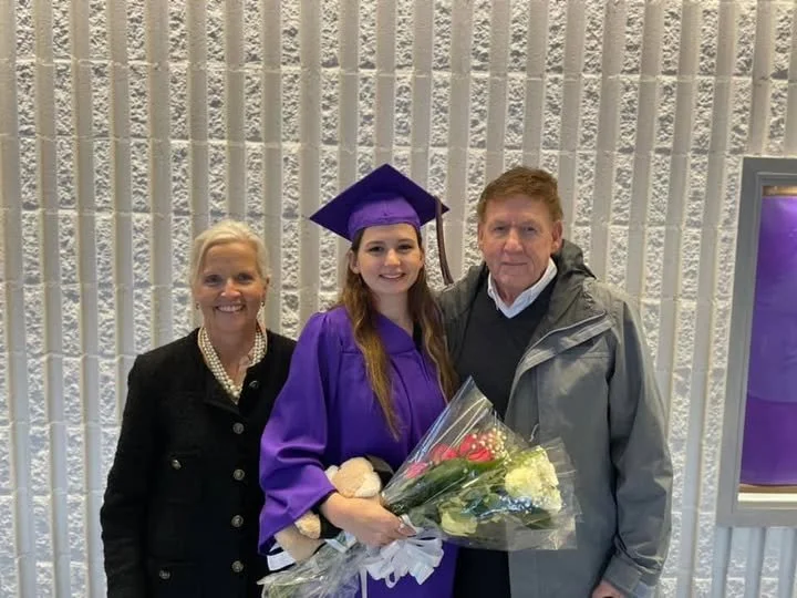 hannahs grad.jpg