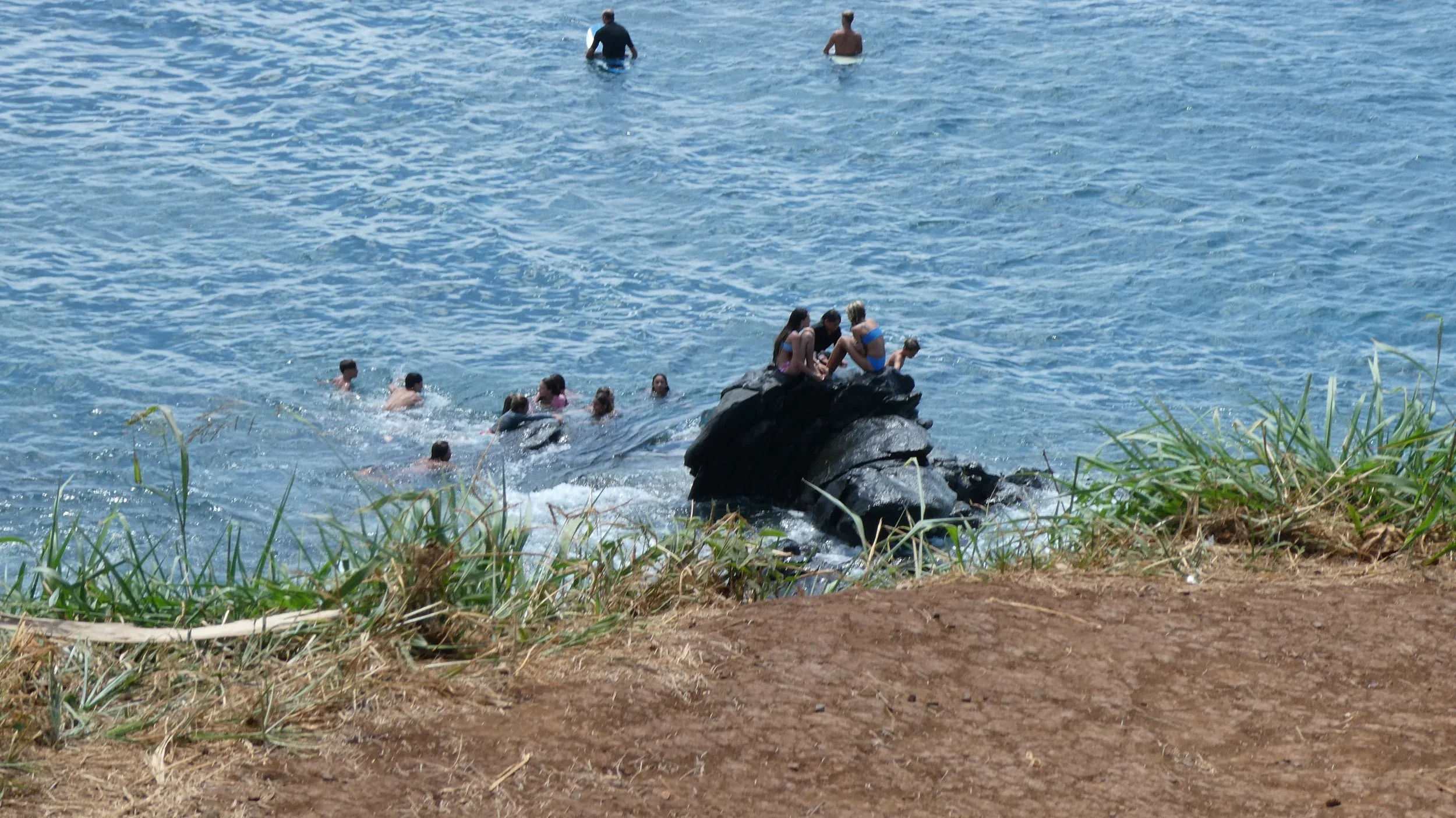 P1010668.JPG