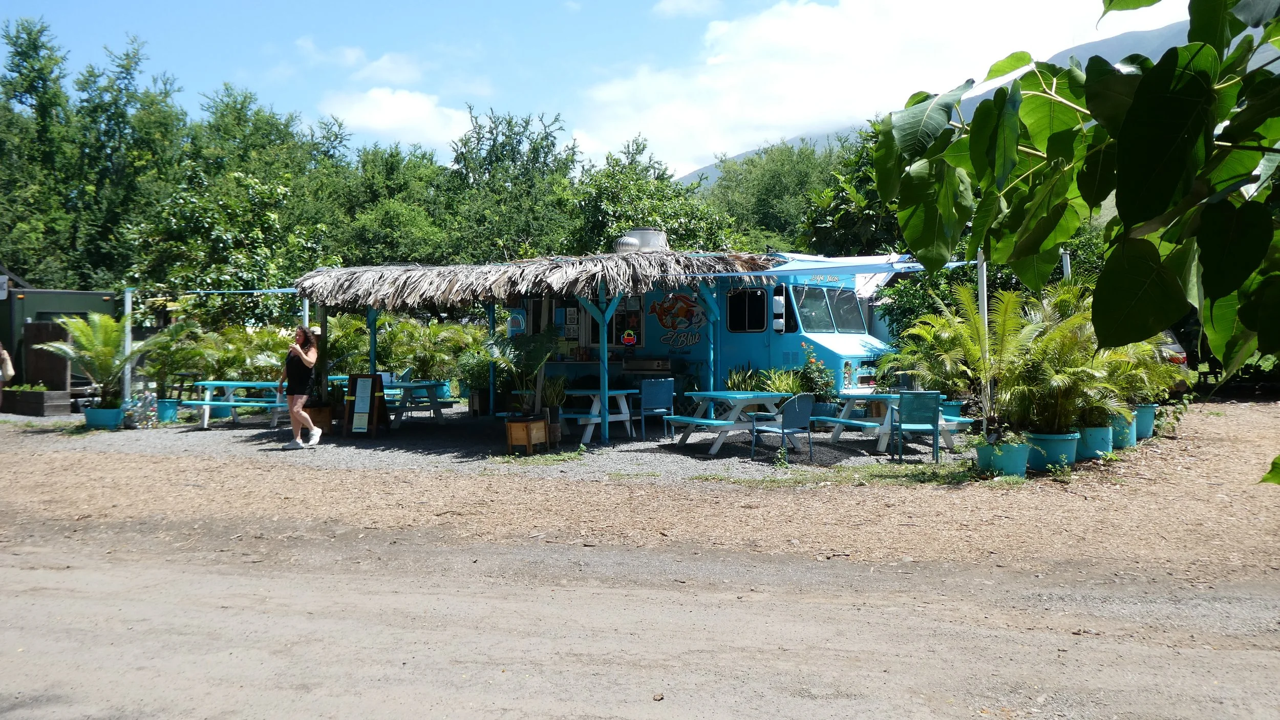 P1010662.JPG