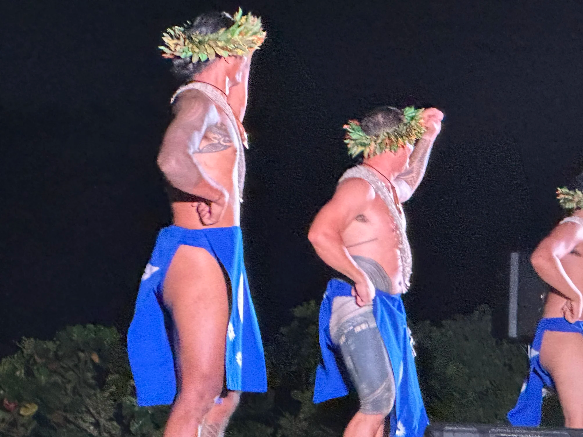 IMG_2936.png