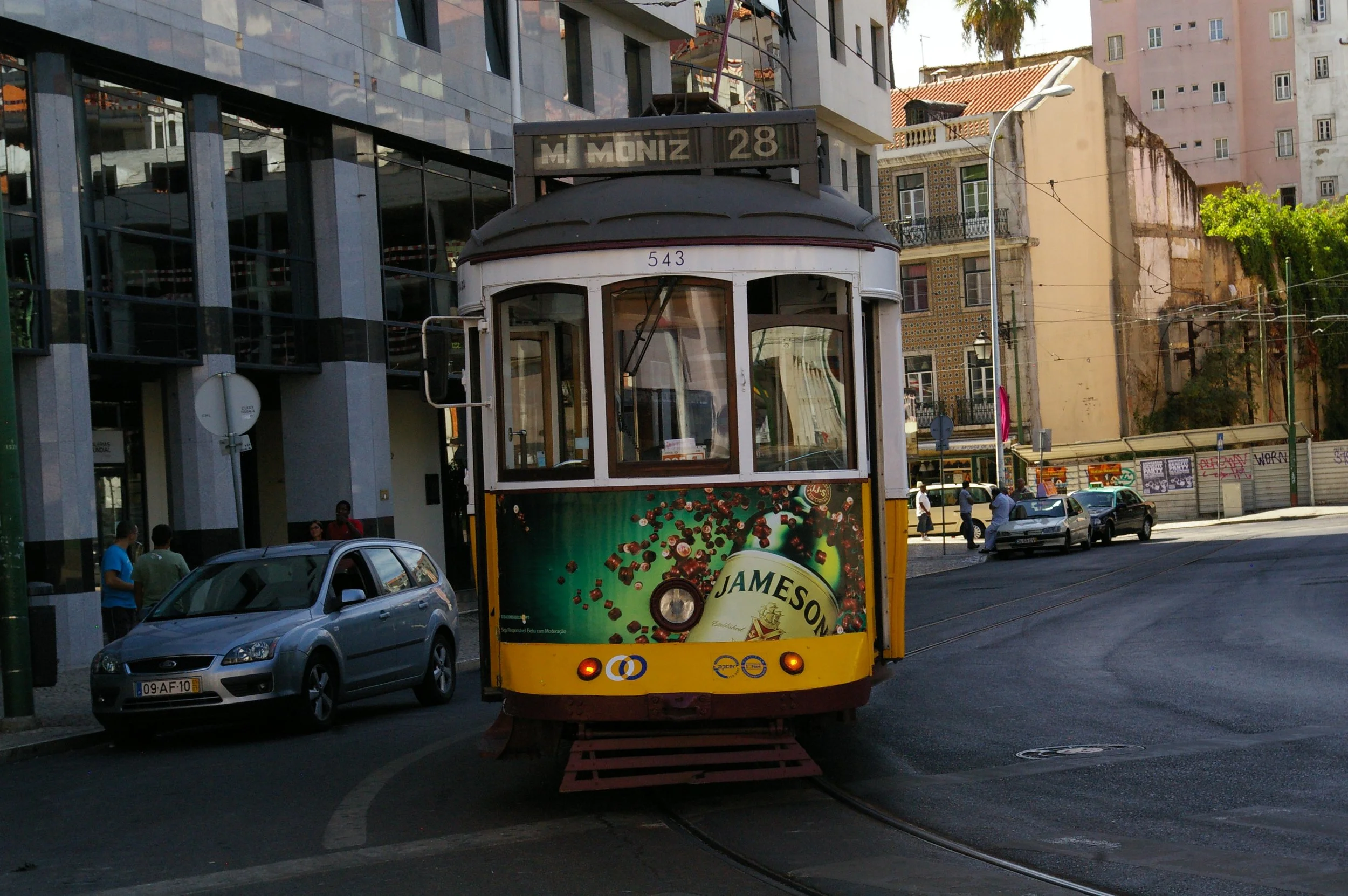 306.JPG