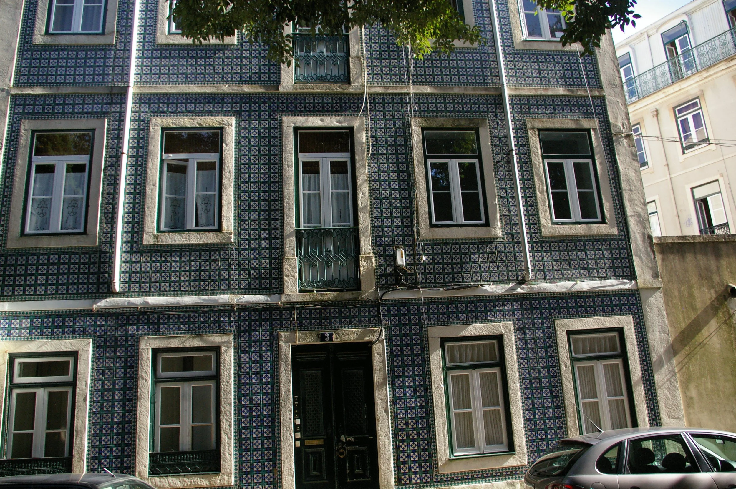 331.JPG