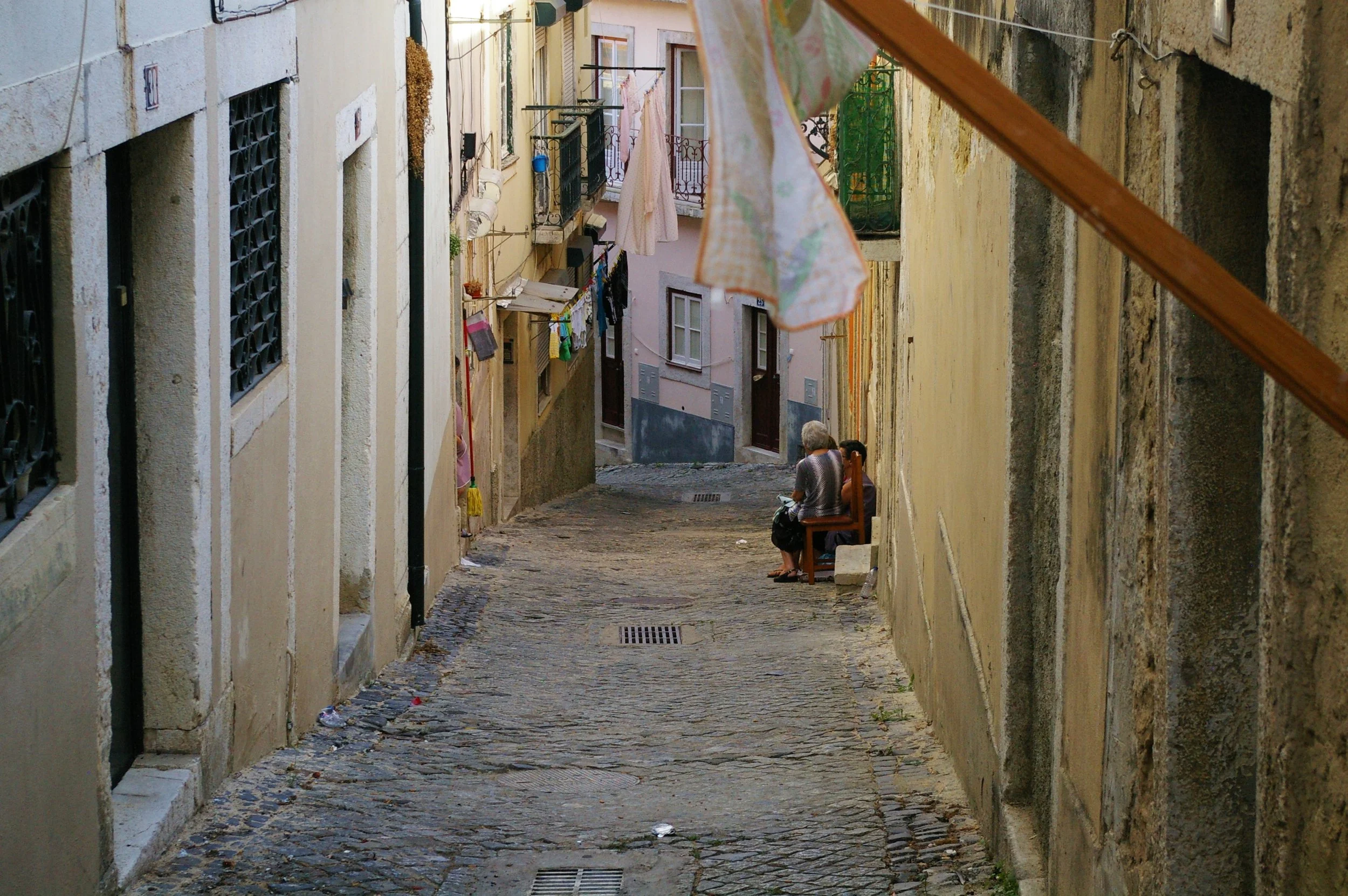 335.JPG