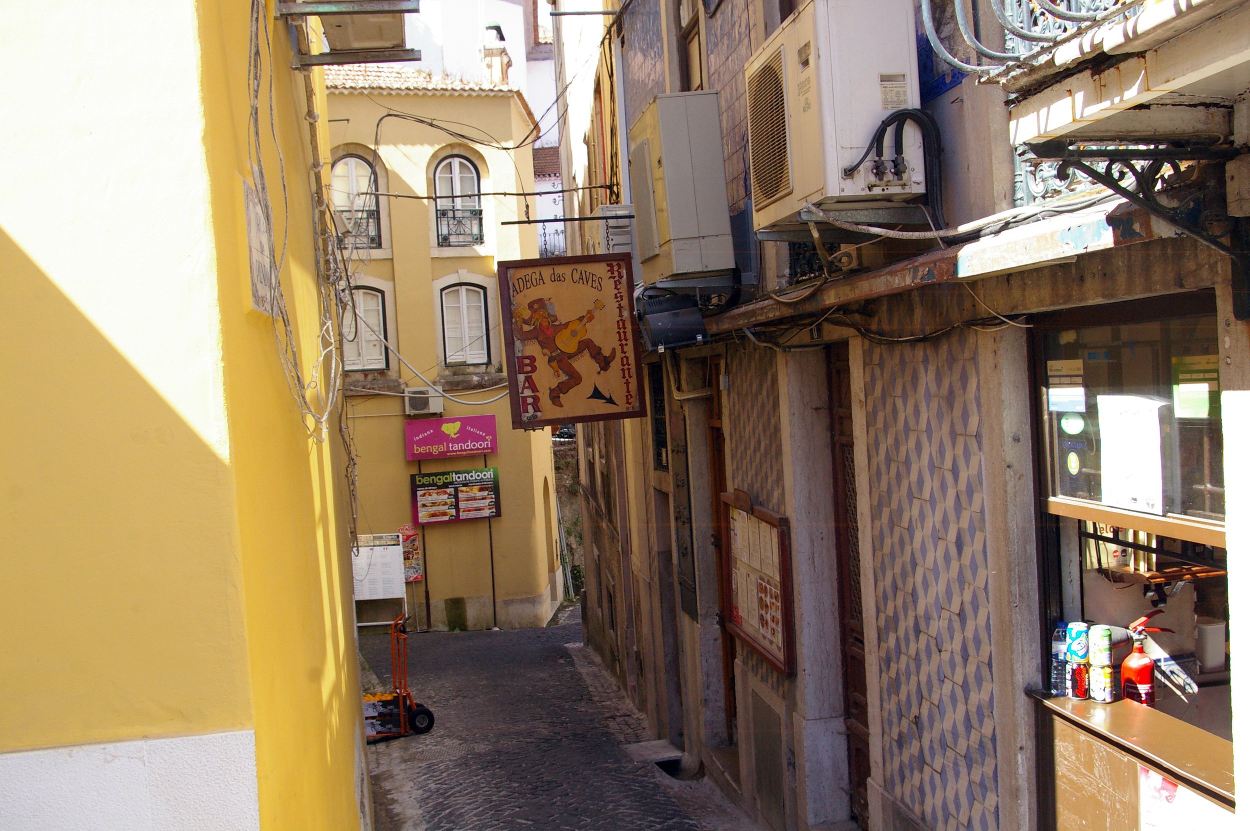 351.jpg
