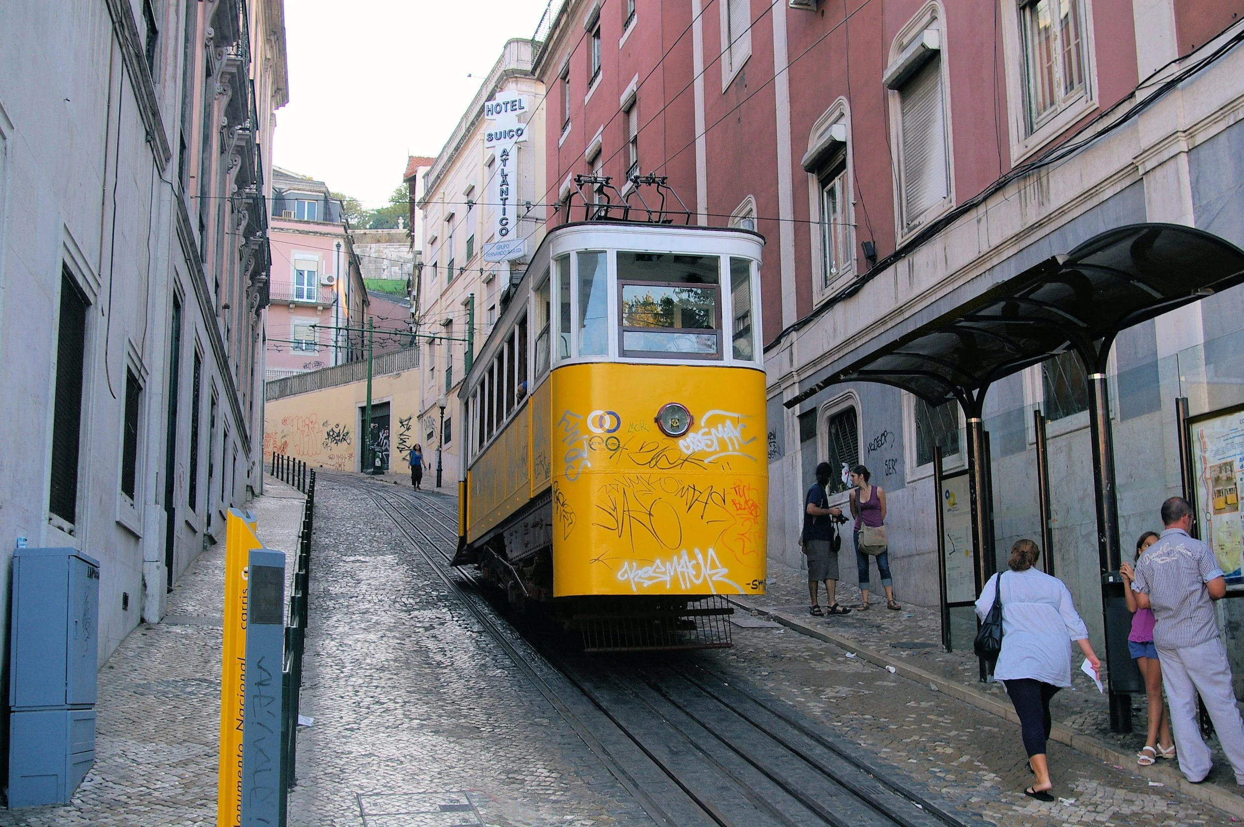438.JPG