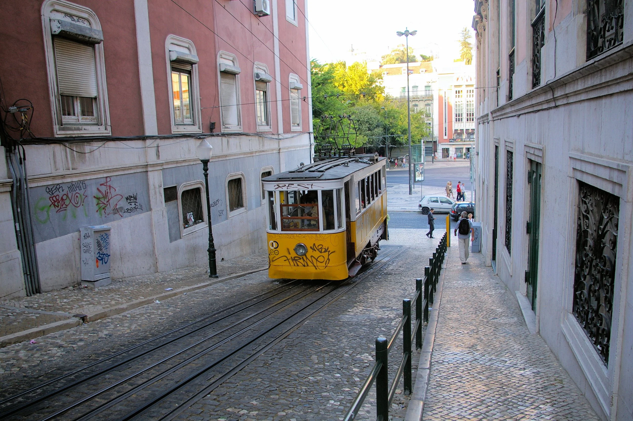 439.JPG