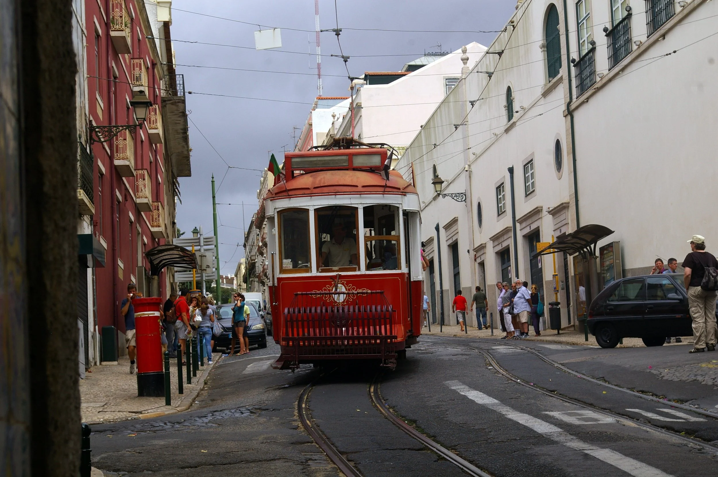 475.jpg