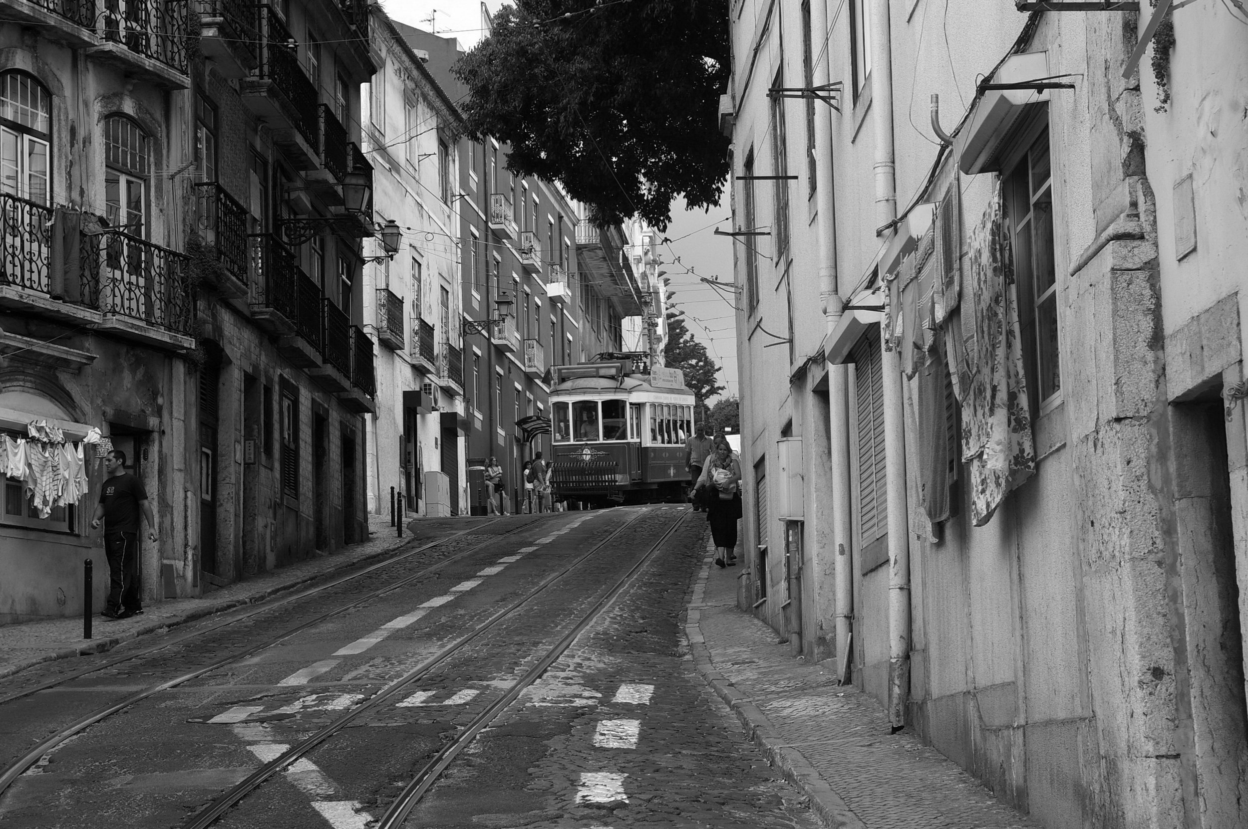 476-2bw.jpg