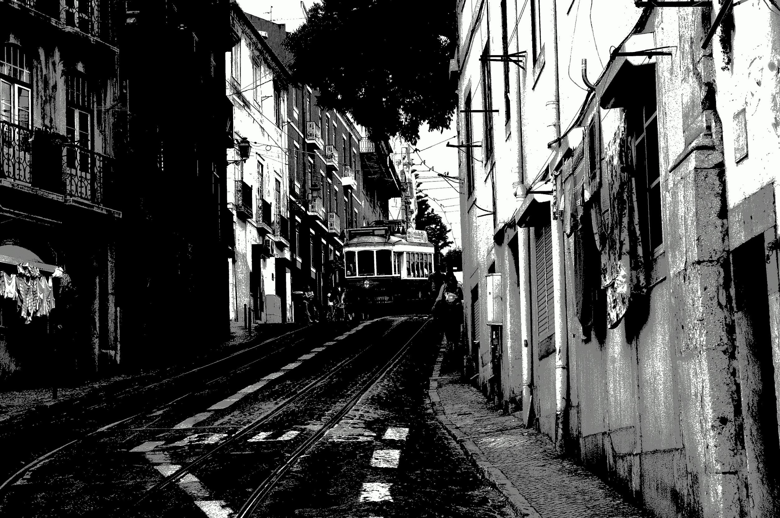 476-bw.jpg