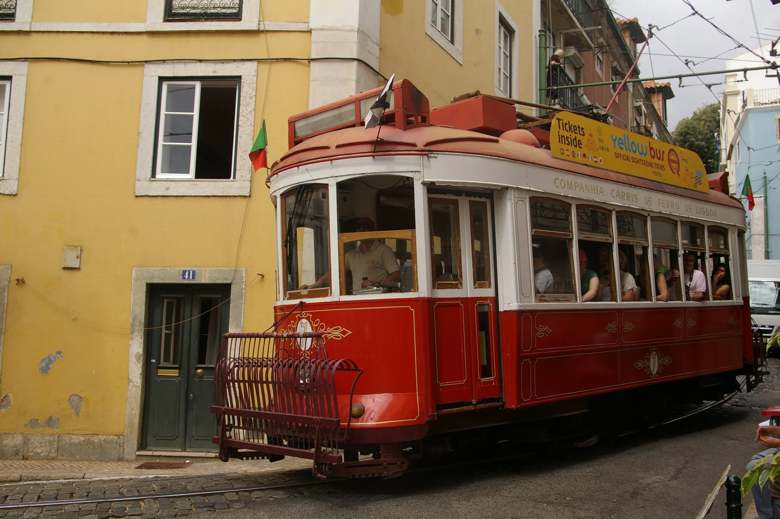 478.JPG