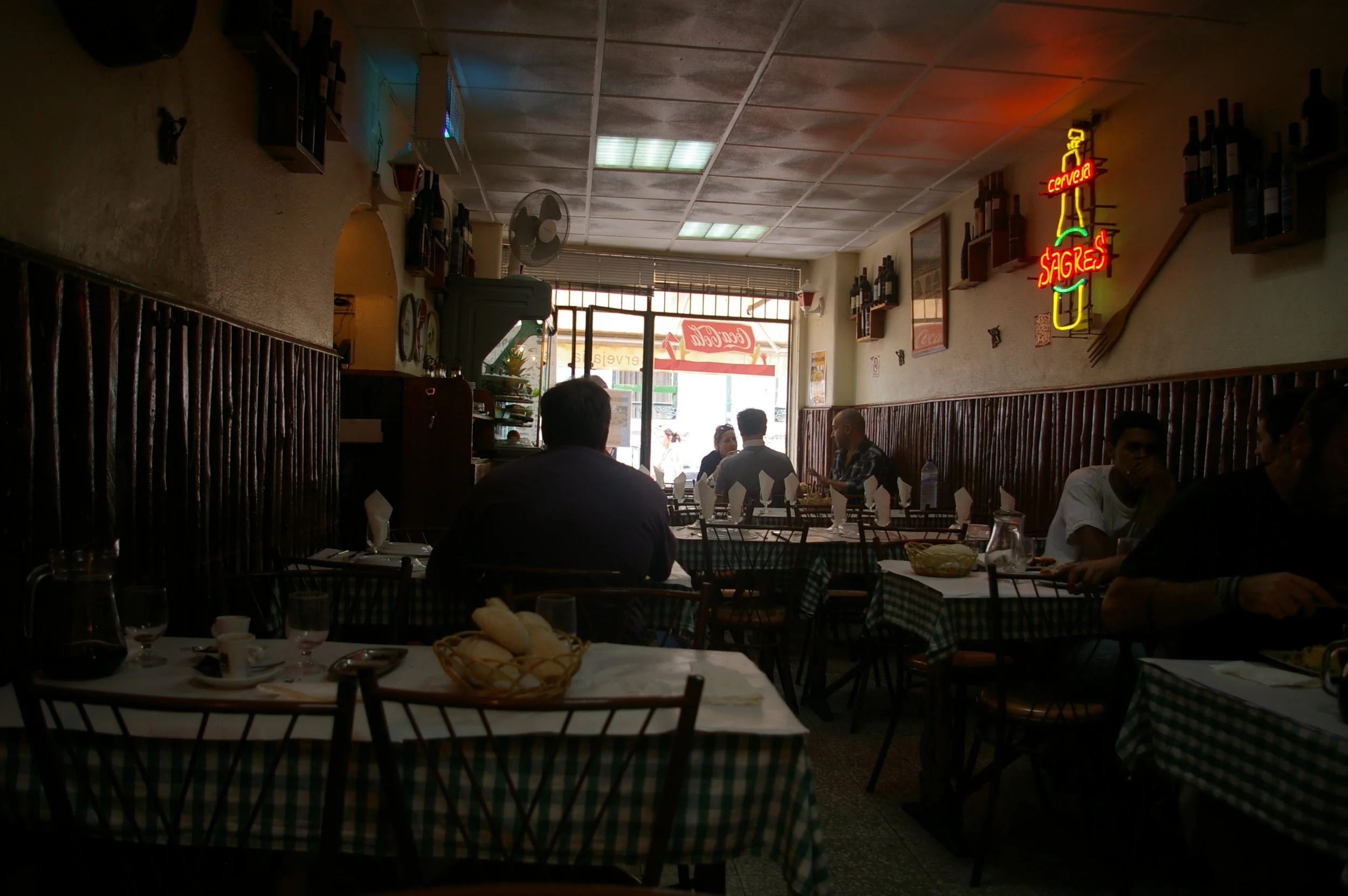 479.JPG
