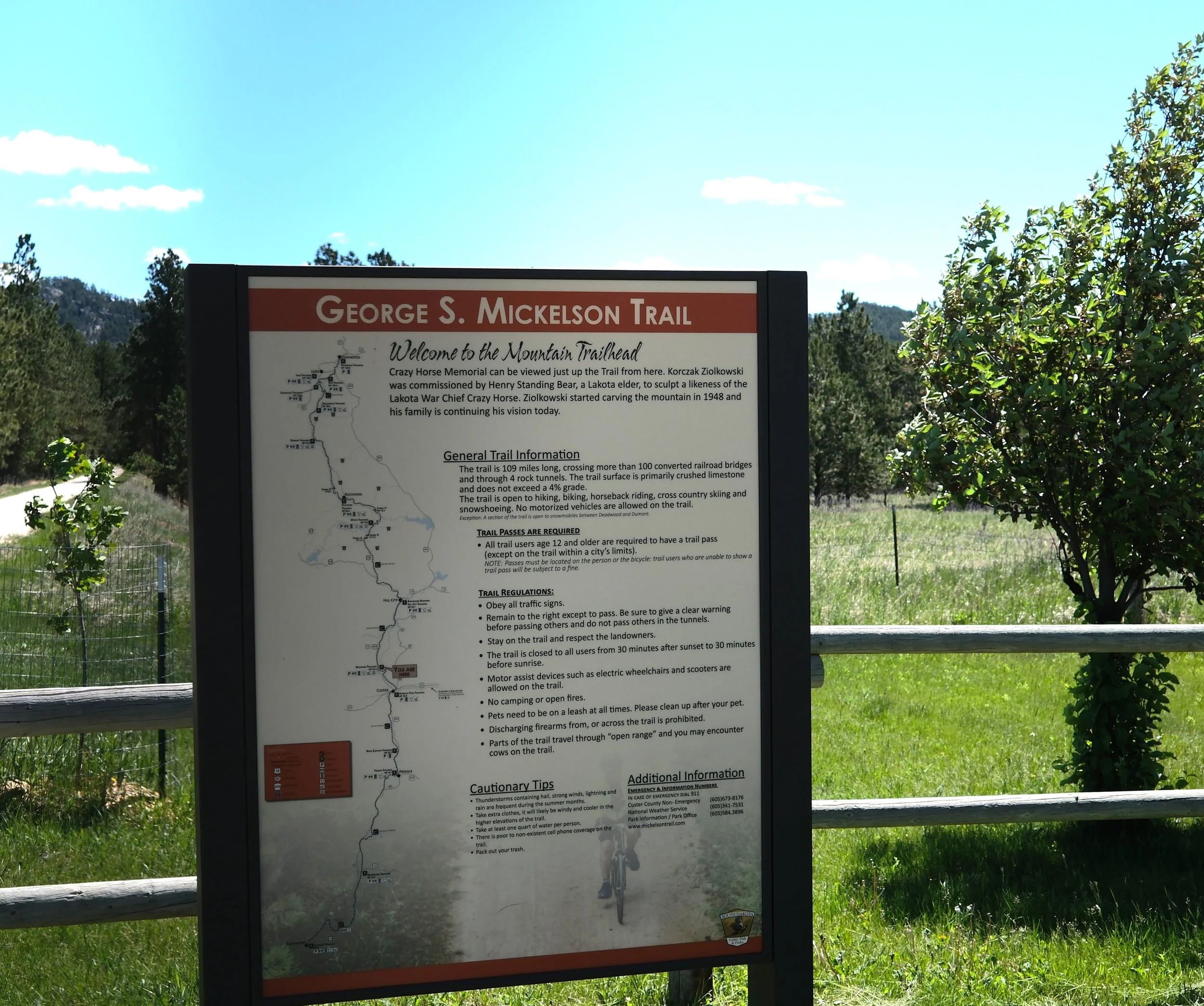 DSCF0099.JPG