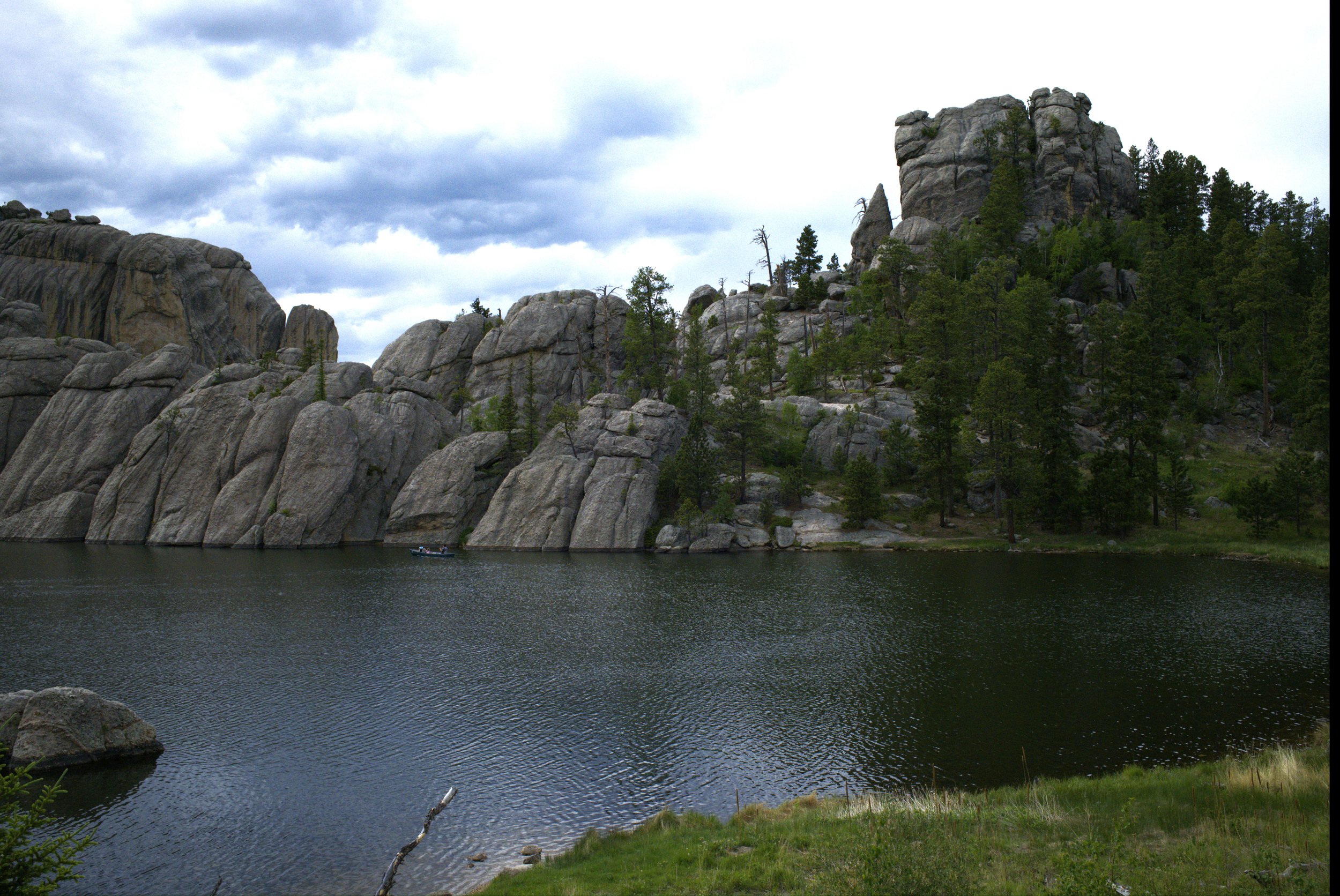 hillcity500.jpg