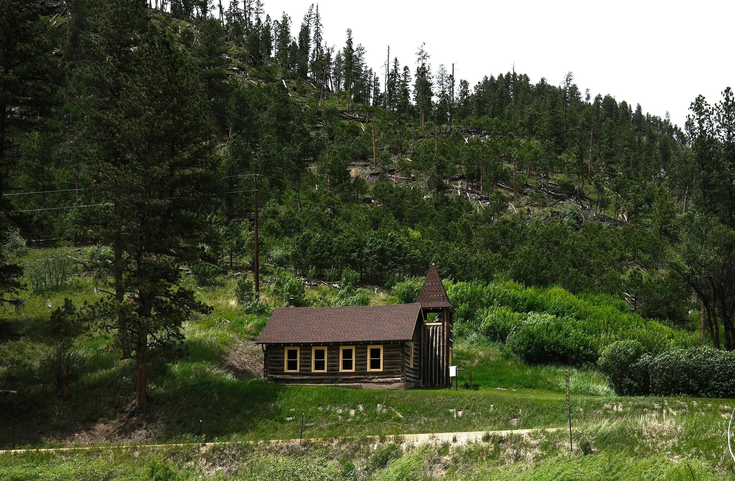 DSCF0094.JPG