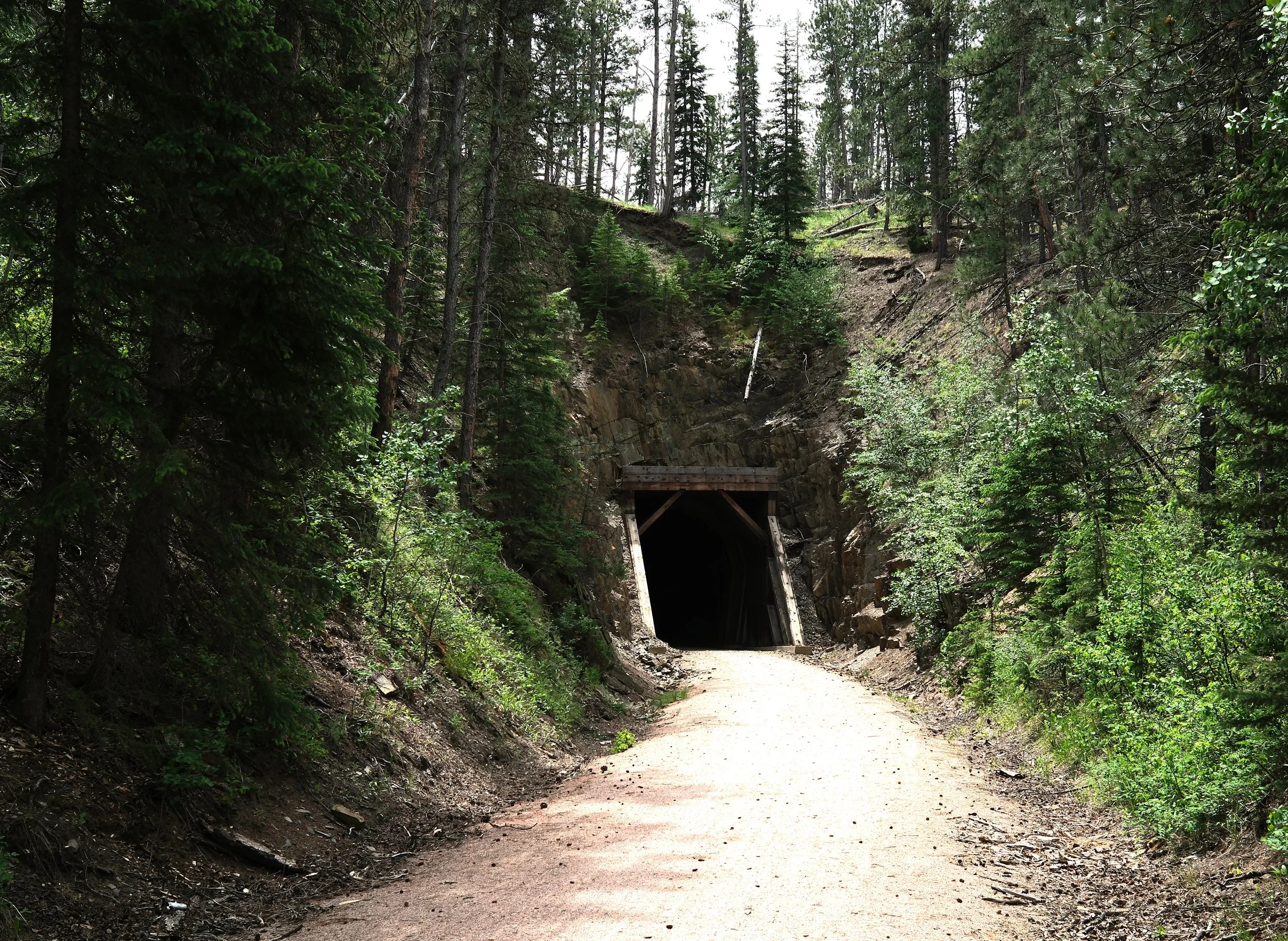DSCF0095.JPG