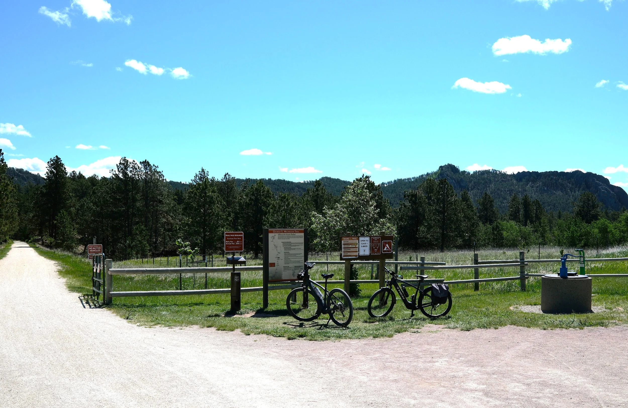 DSCF0104.JPG