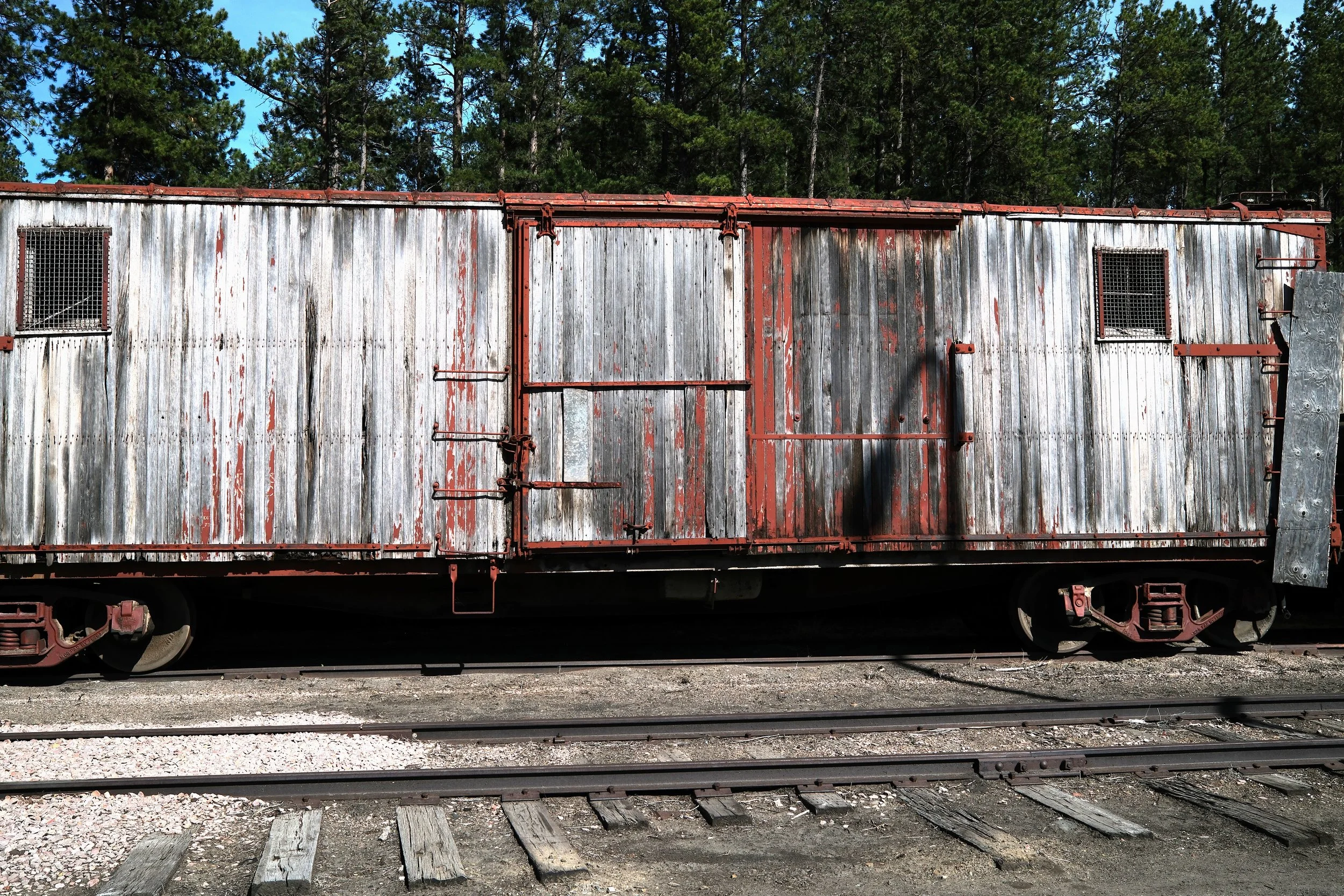 DSCF0075.JPG
