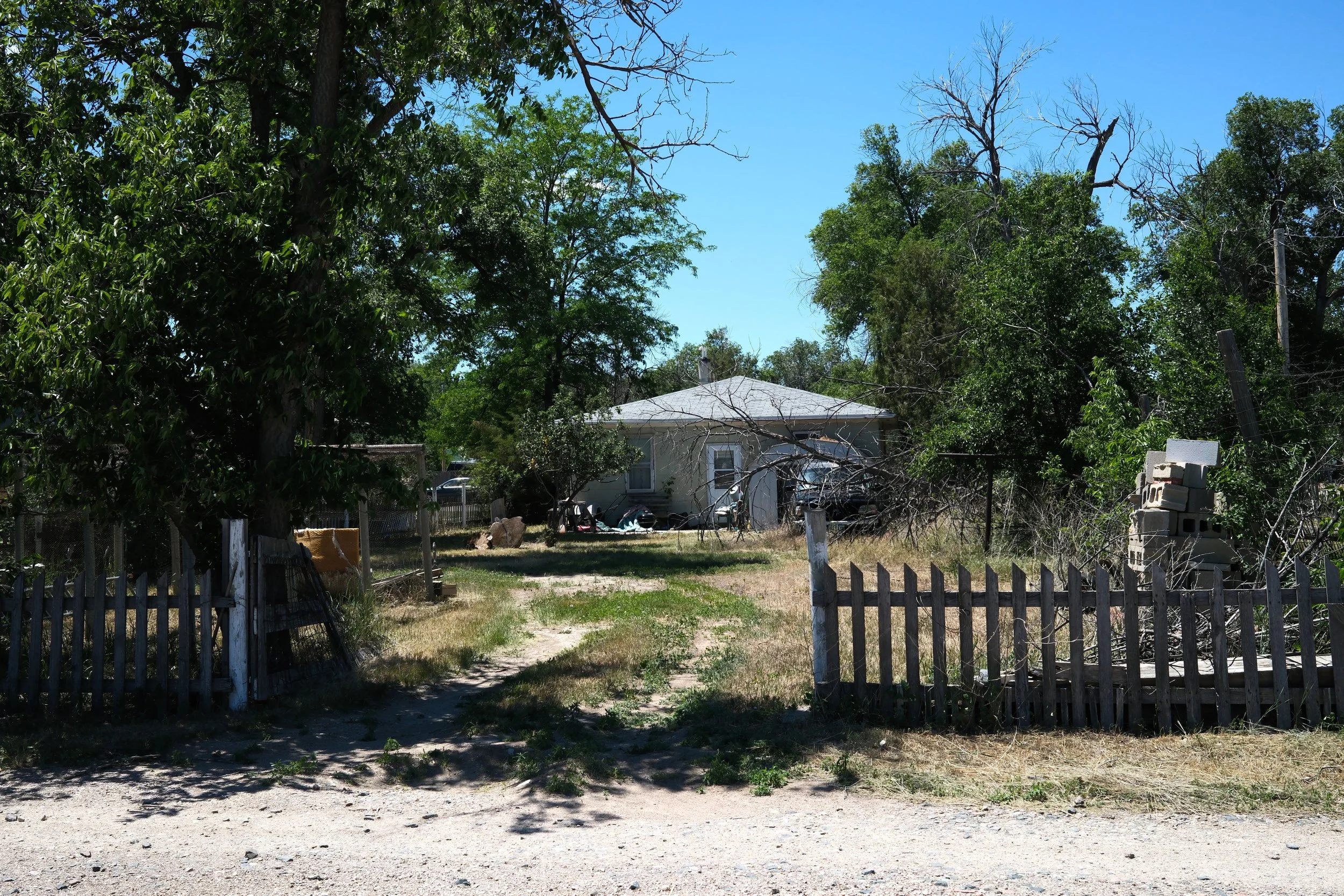 DSCF0164.JPG
