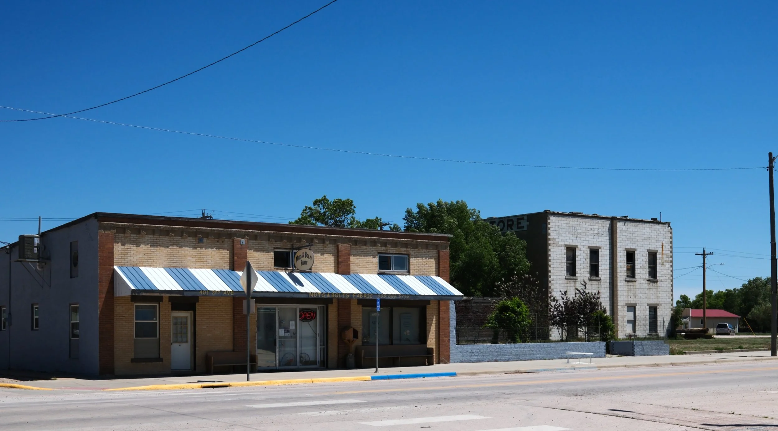 DSCF0175.JPG