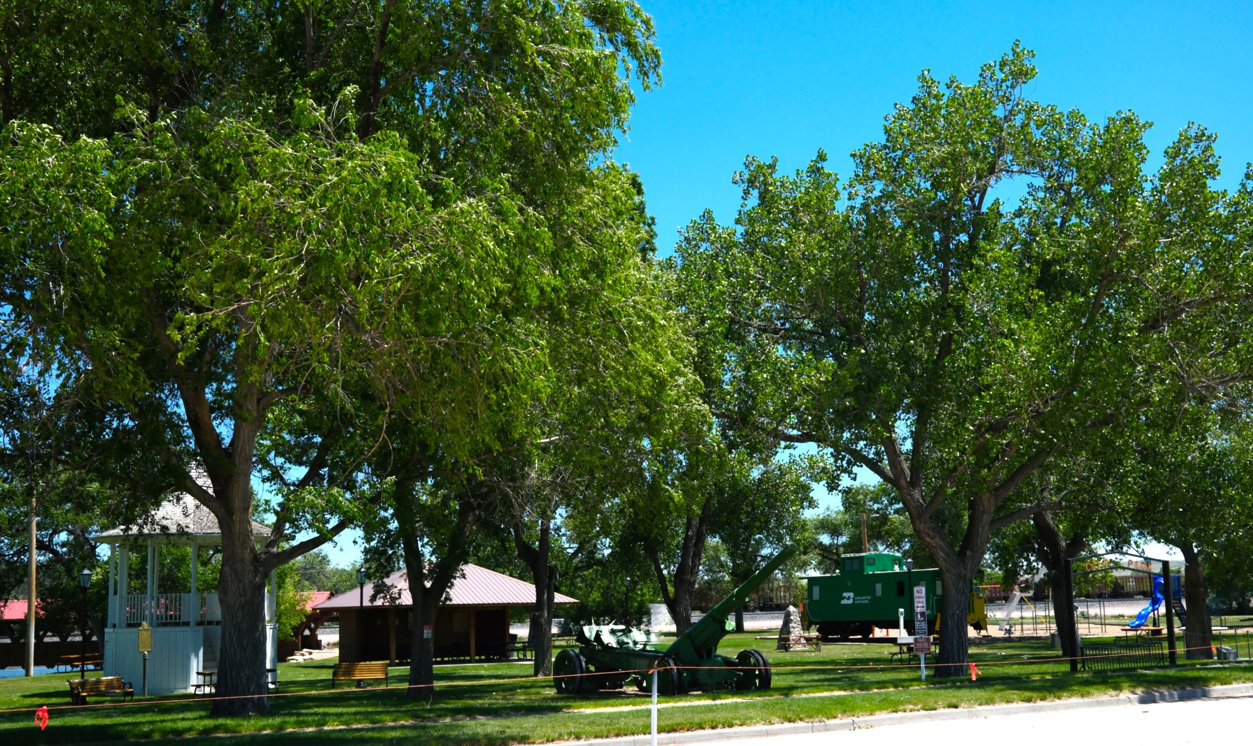 DSCF0162.JPG
