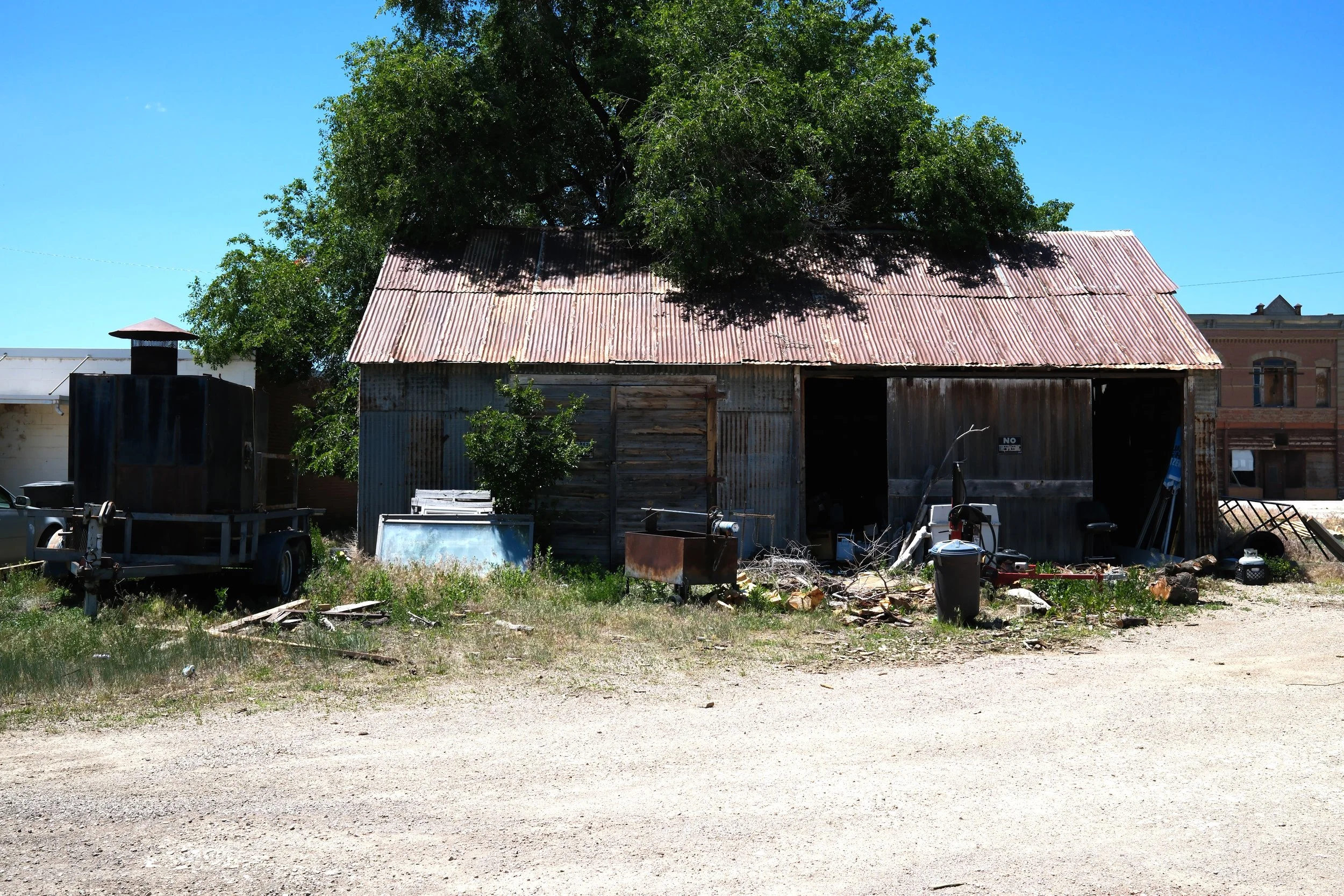 DSCF0161.JPG
