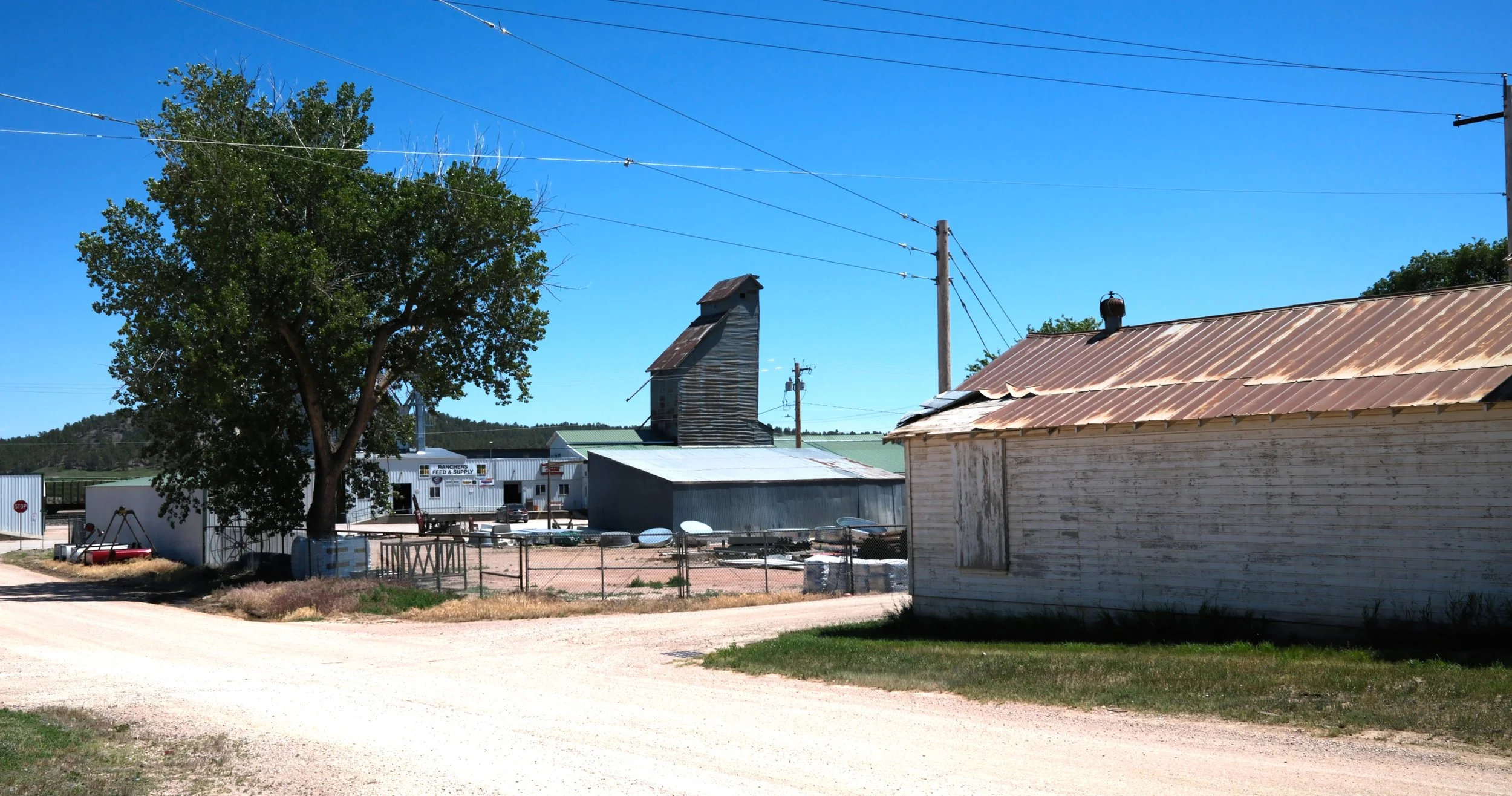 DSCF0167.JPG