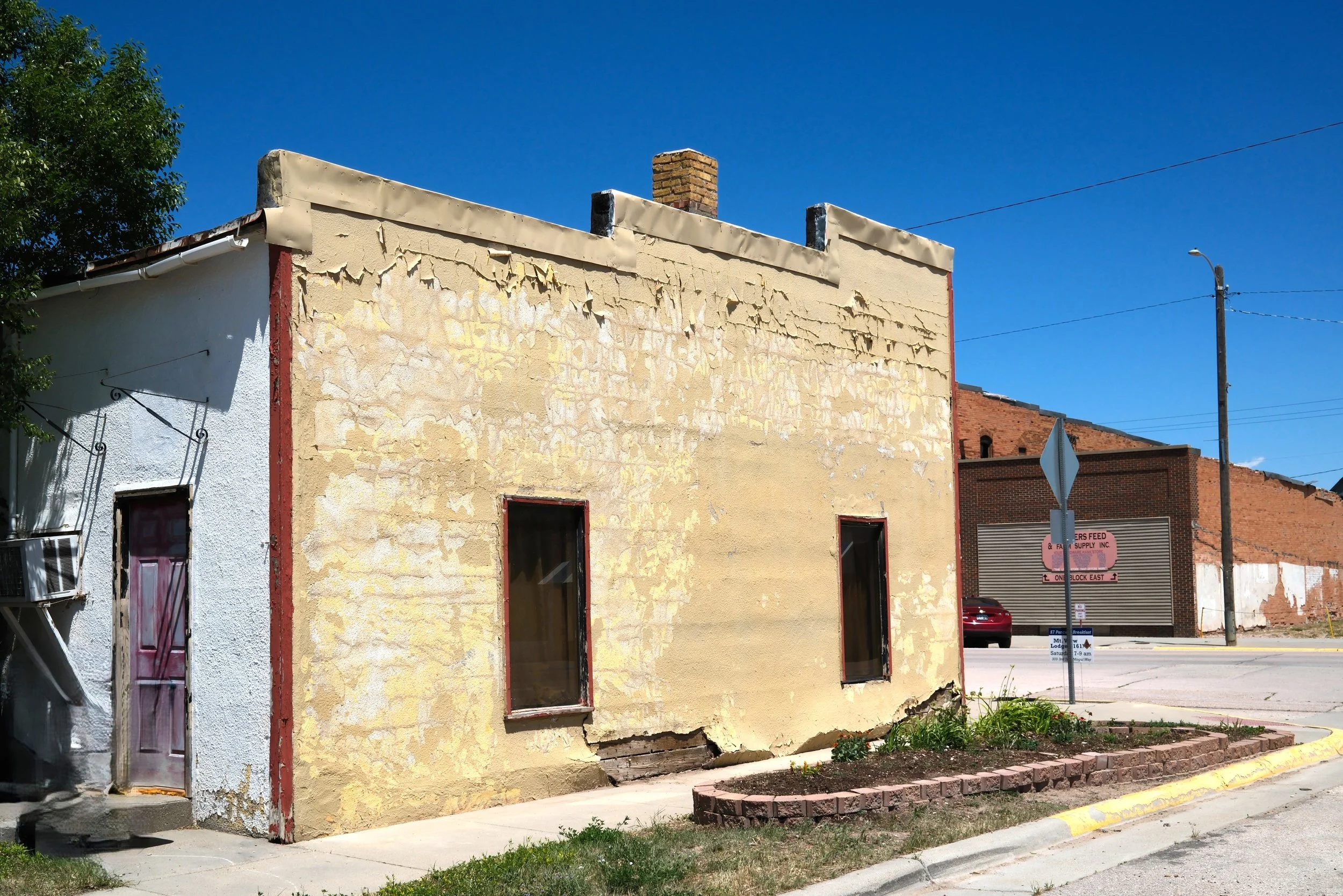 DSCF0174.JPG