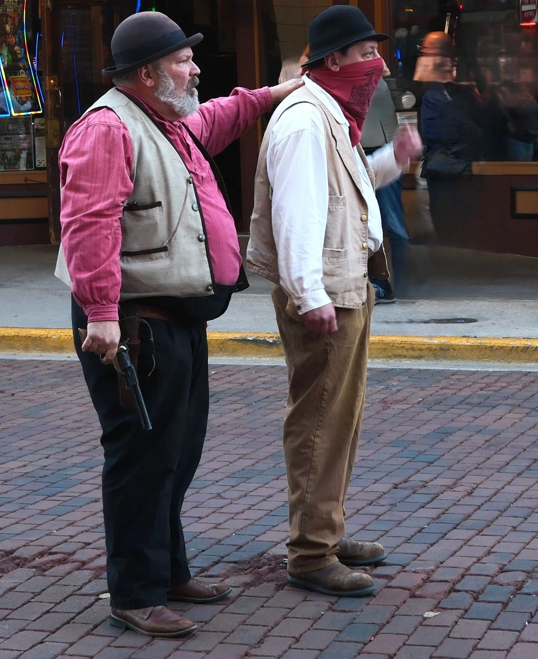DSCF0146.JPG