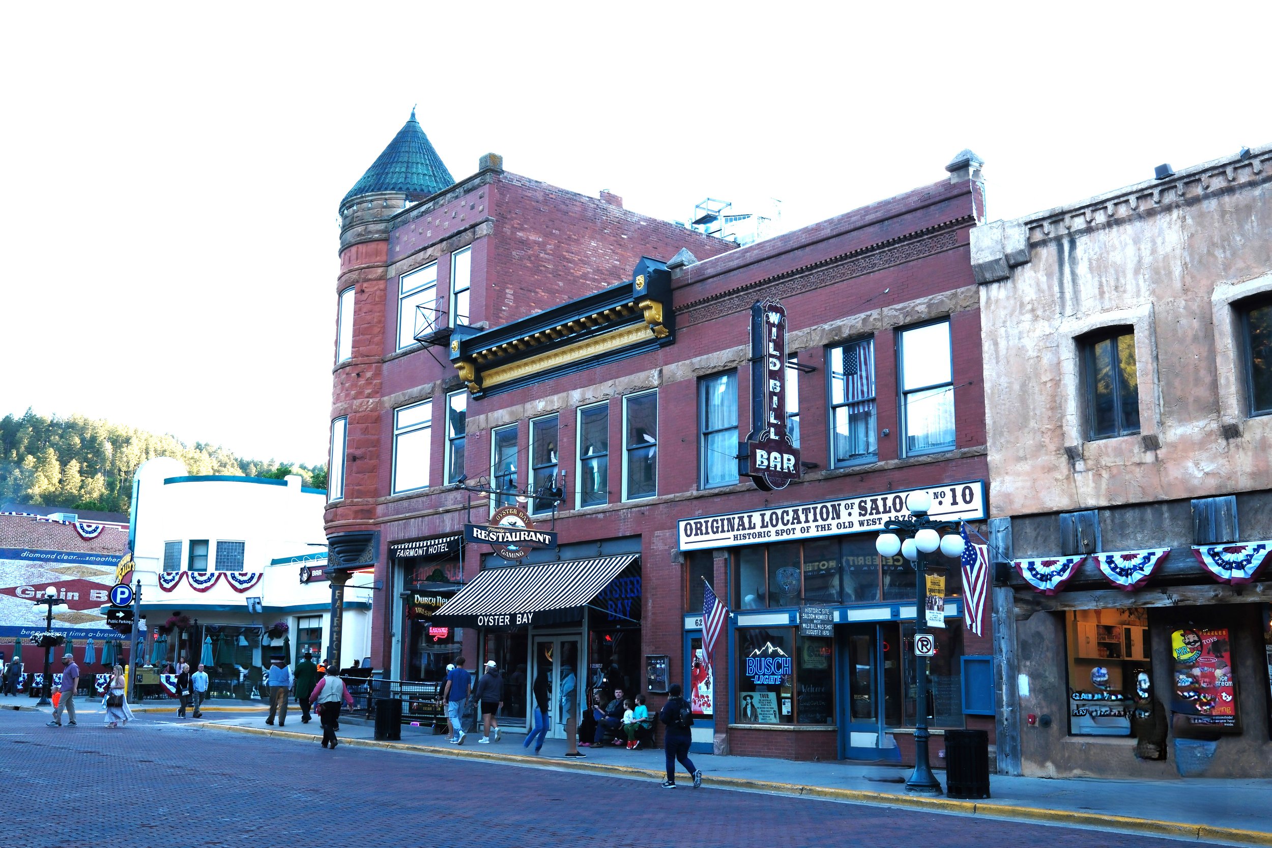 DSCF0139.JPG