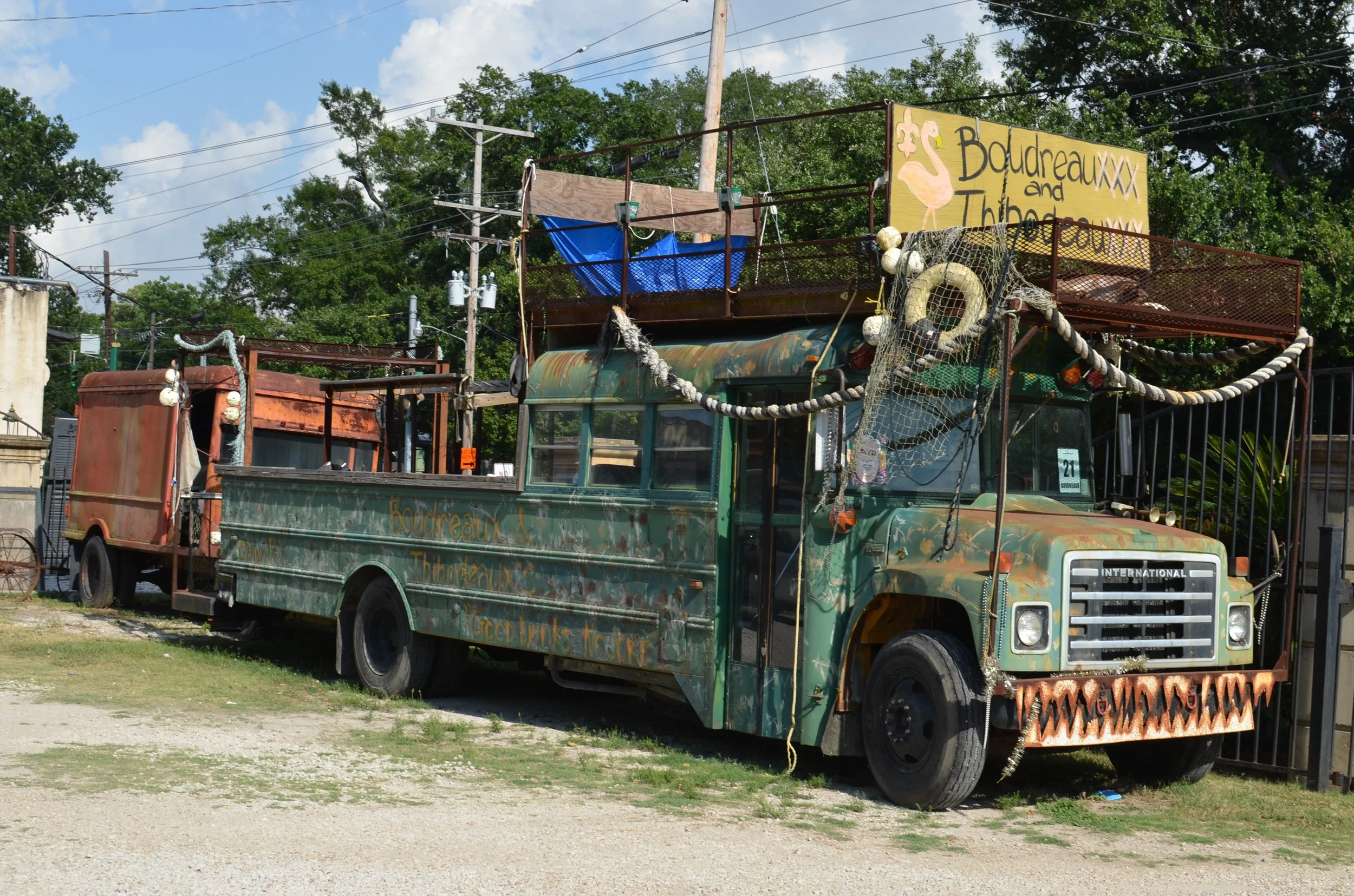 DSC_0036.JPG