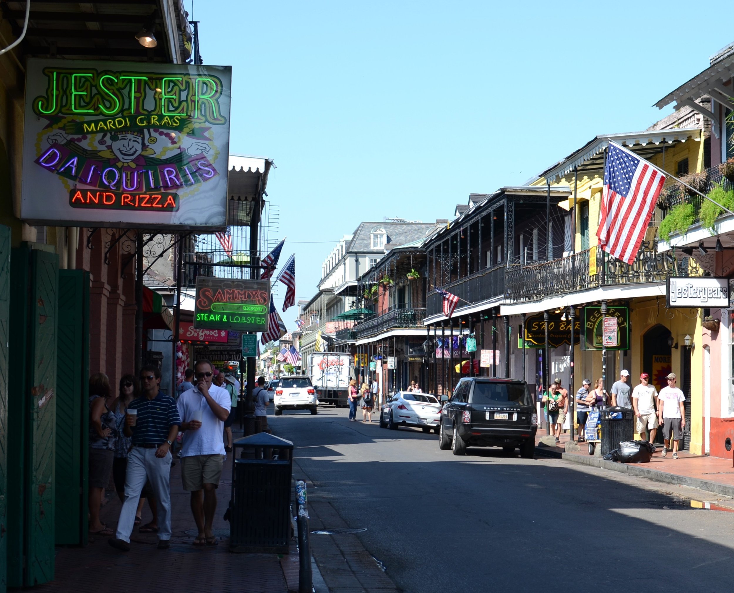 DSC_0101.JPG