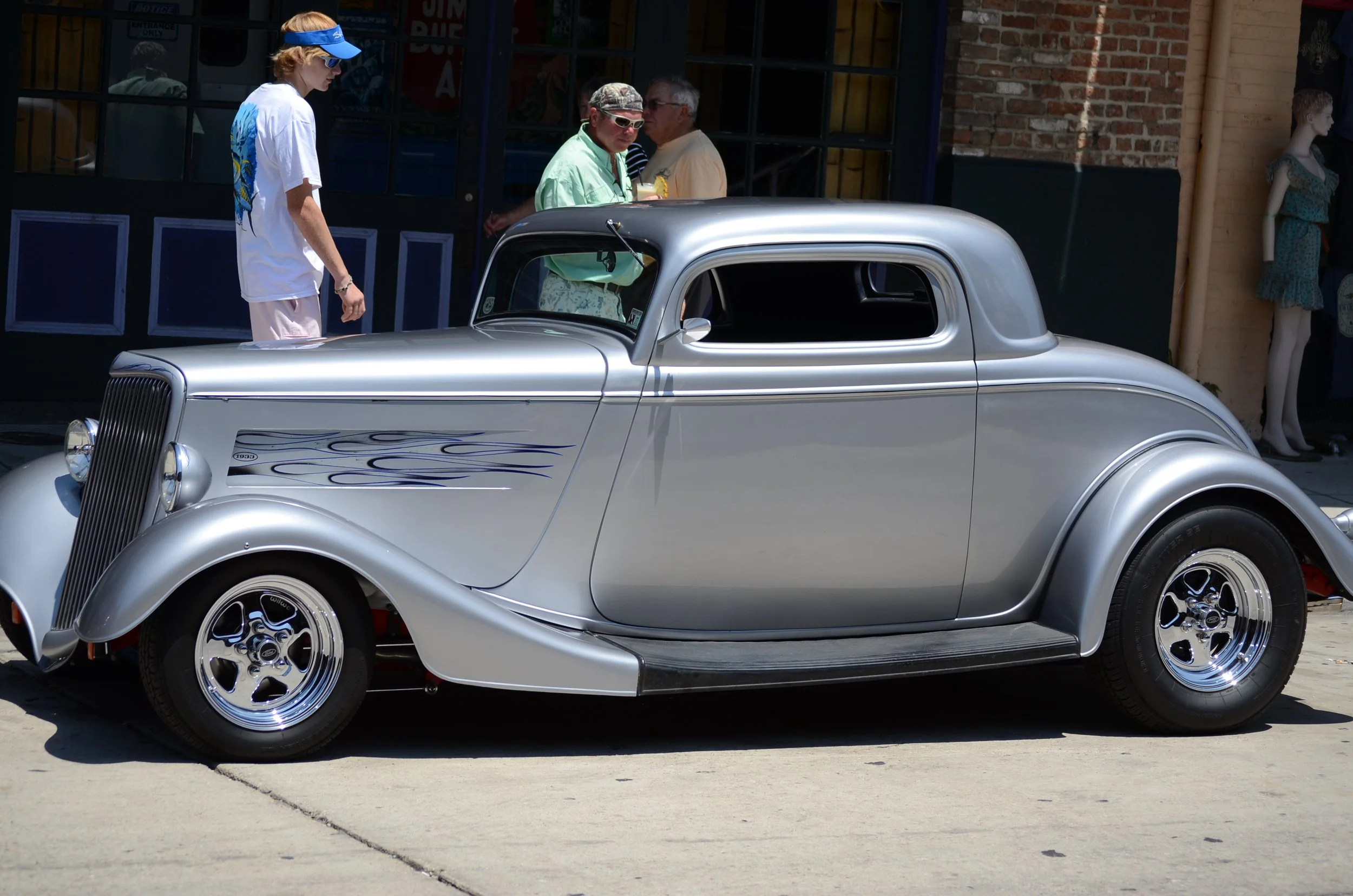 DSC_0164.JPG
