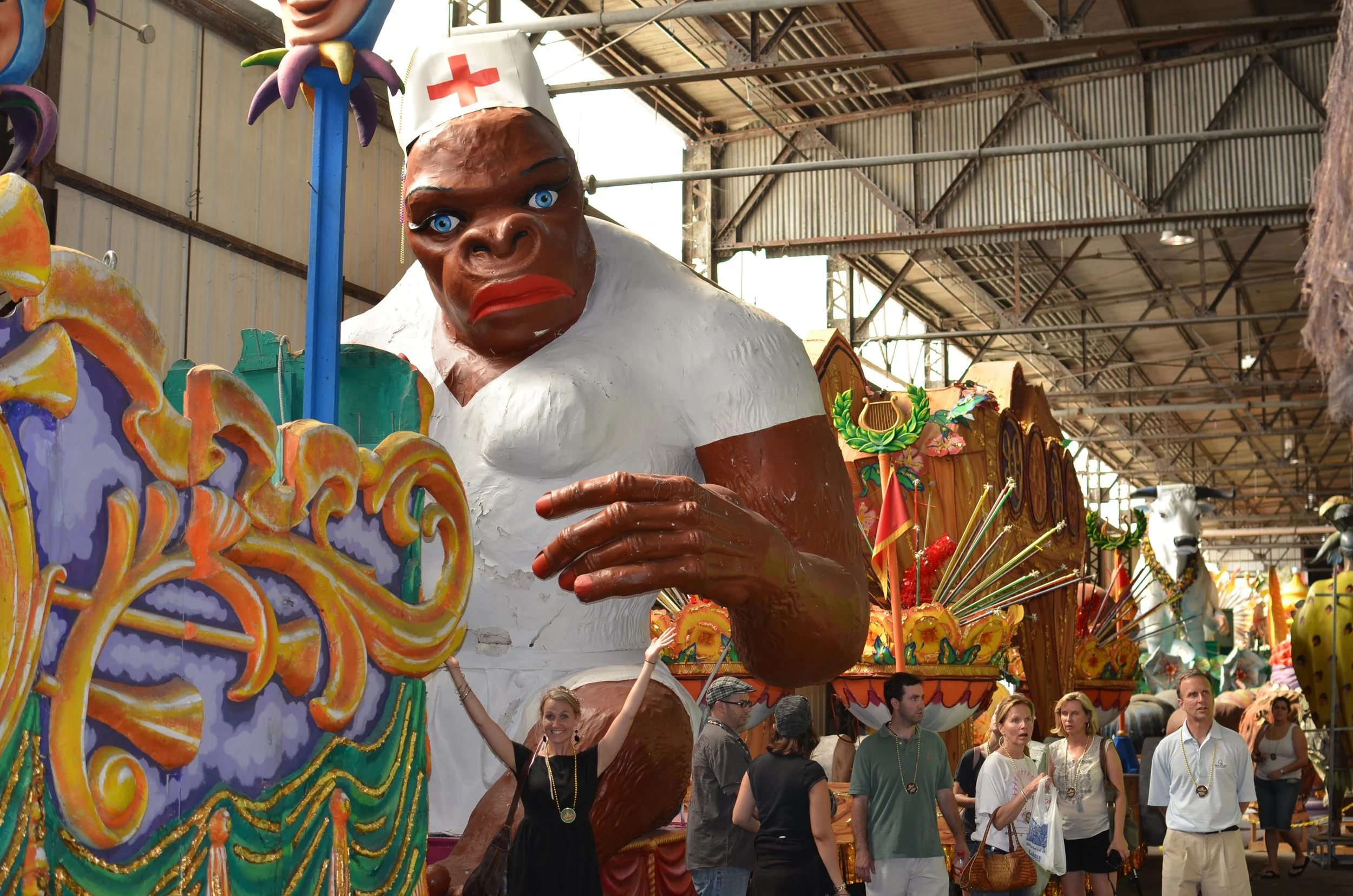 DSC_0230.JPG